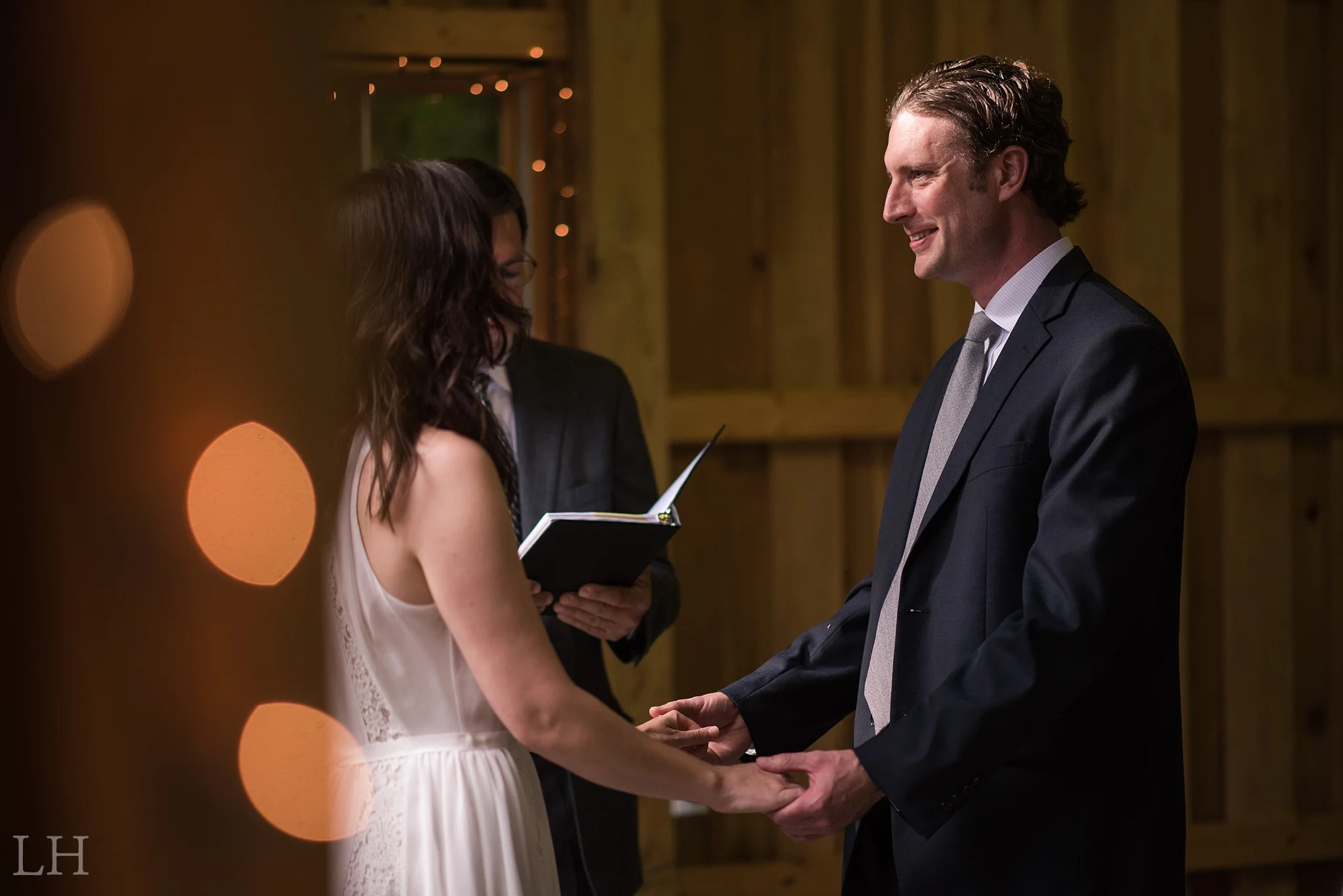 BrookeTimMarried-159_Blog.jpg