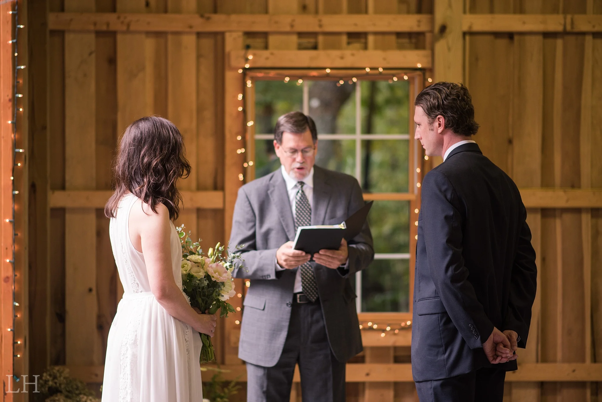 BrookeTimMarried-156_Blog.jpg