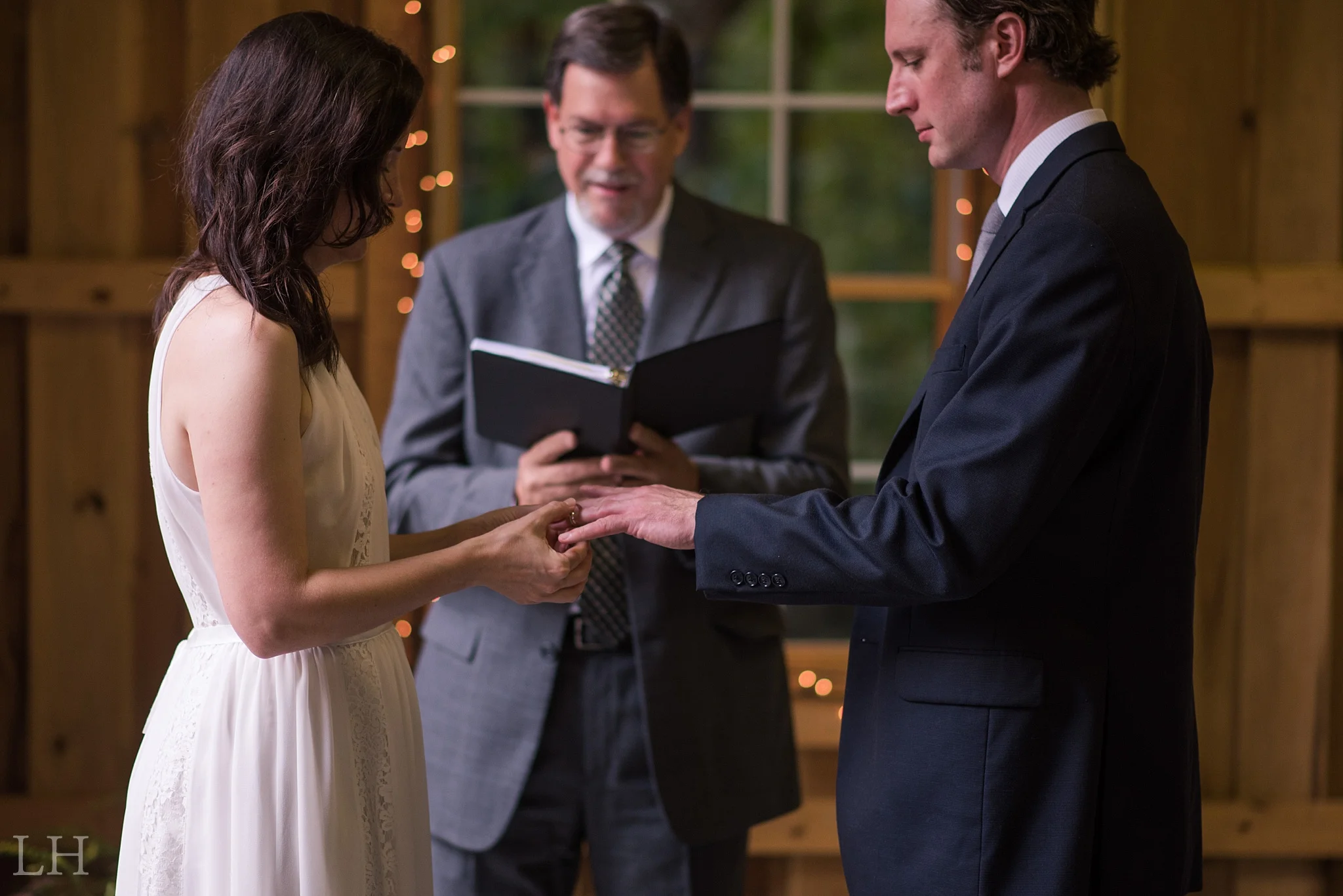 BrookeTimMarried-171_Blog.jpg