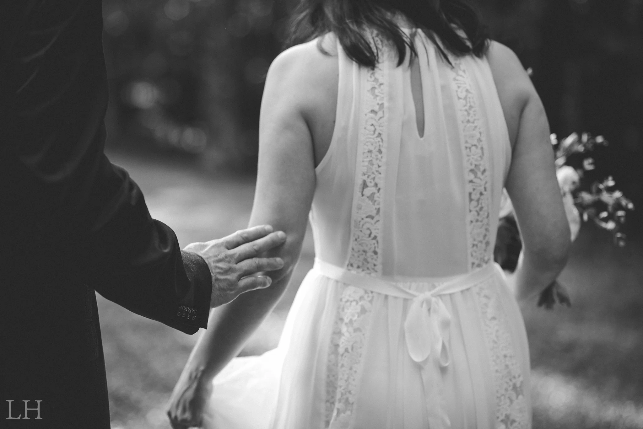BrookeTimMarried-184_Blog.jpg