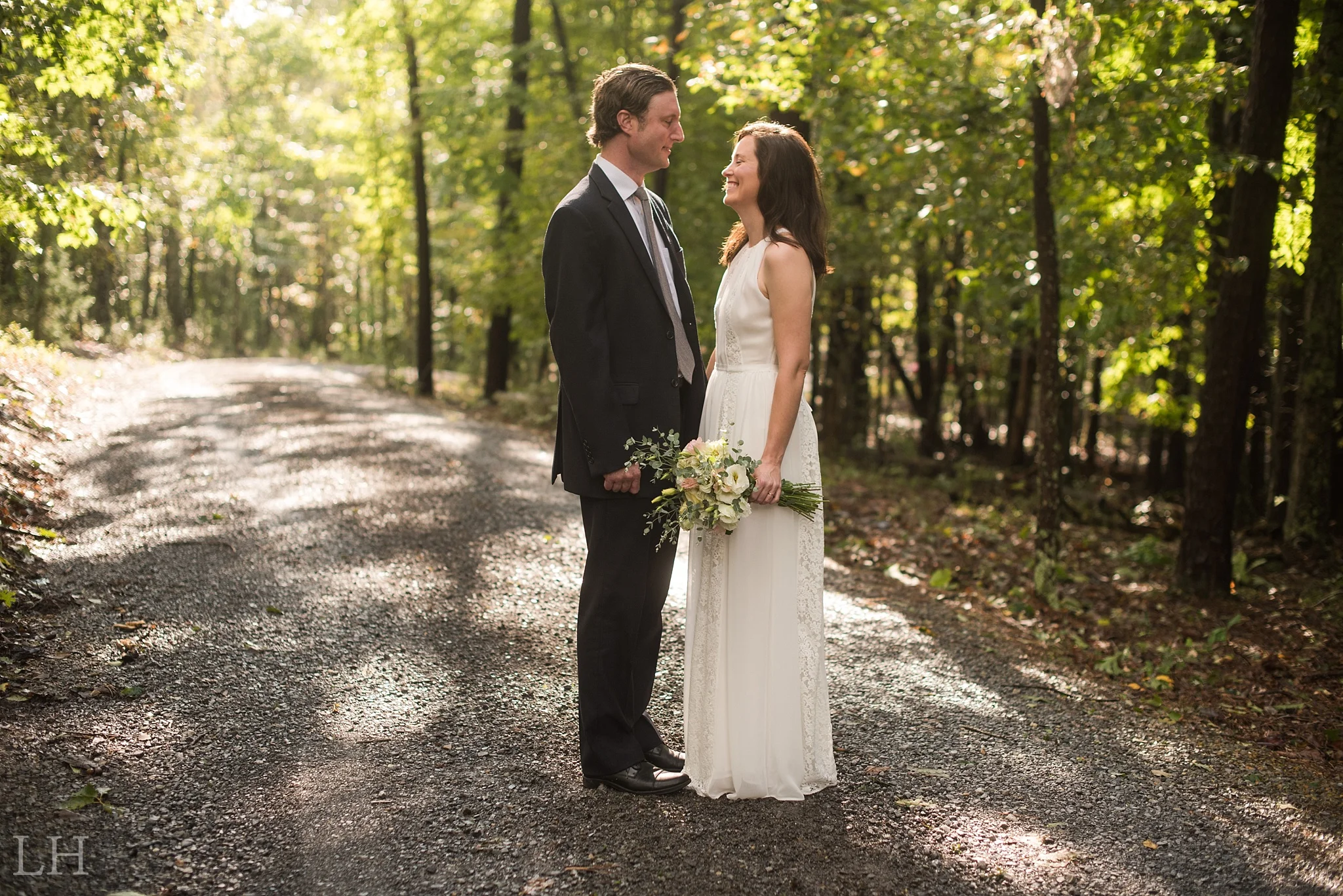 BrookeTimMarried-191_Blog.jpg