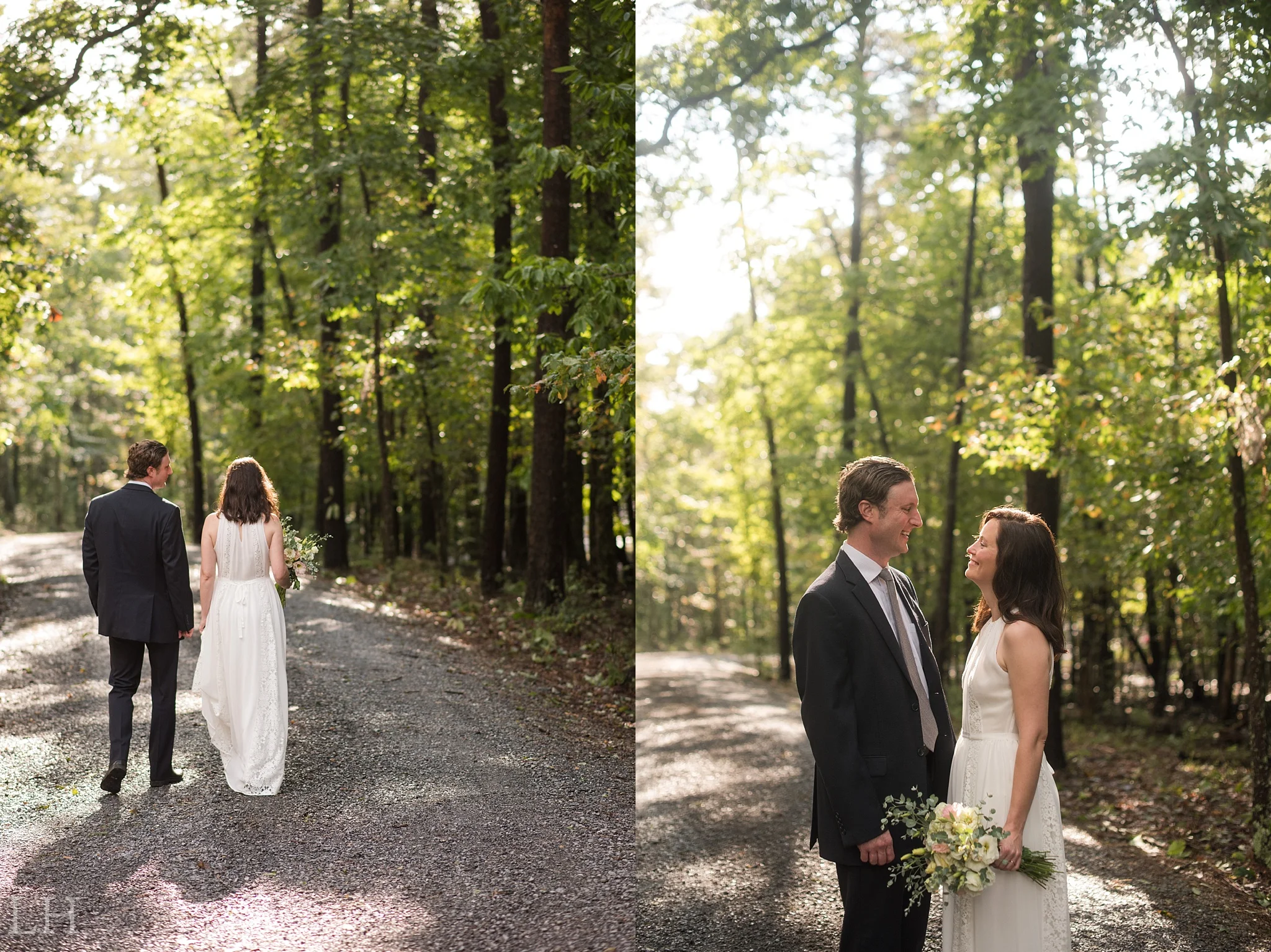 BrookeTimMarried-185_Blog.jpg