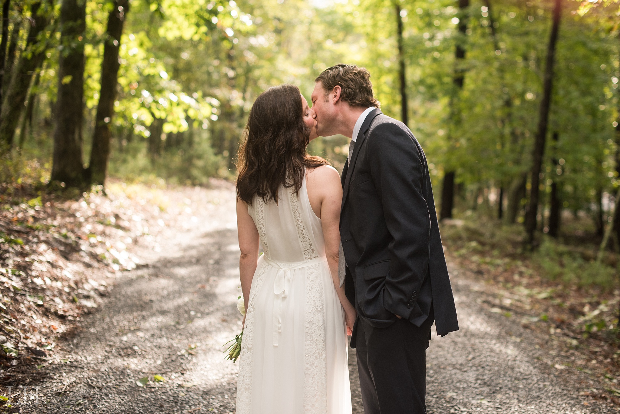BrookeTimMarried-206_Blog.jpg