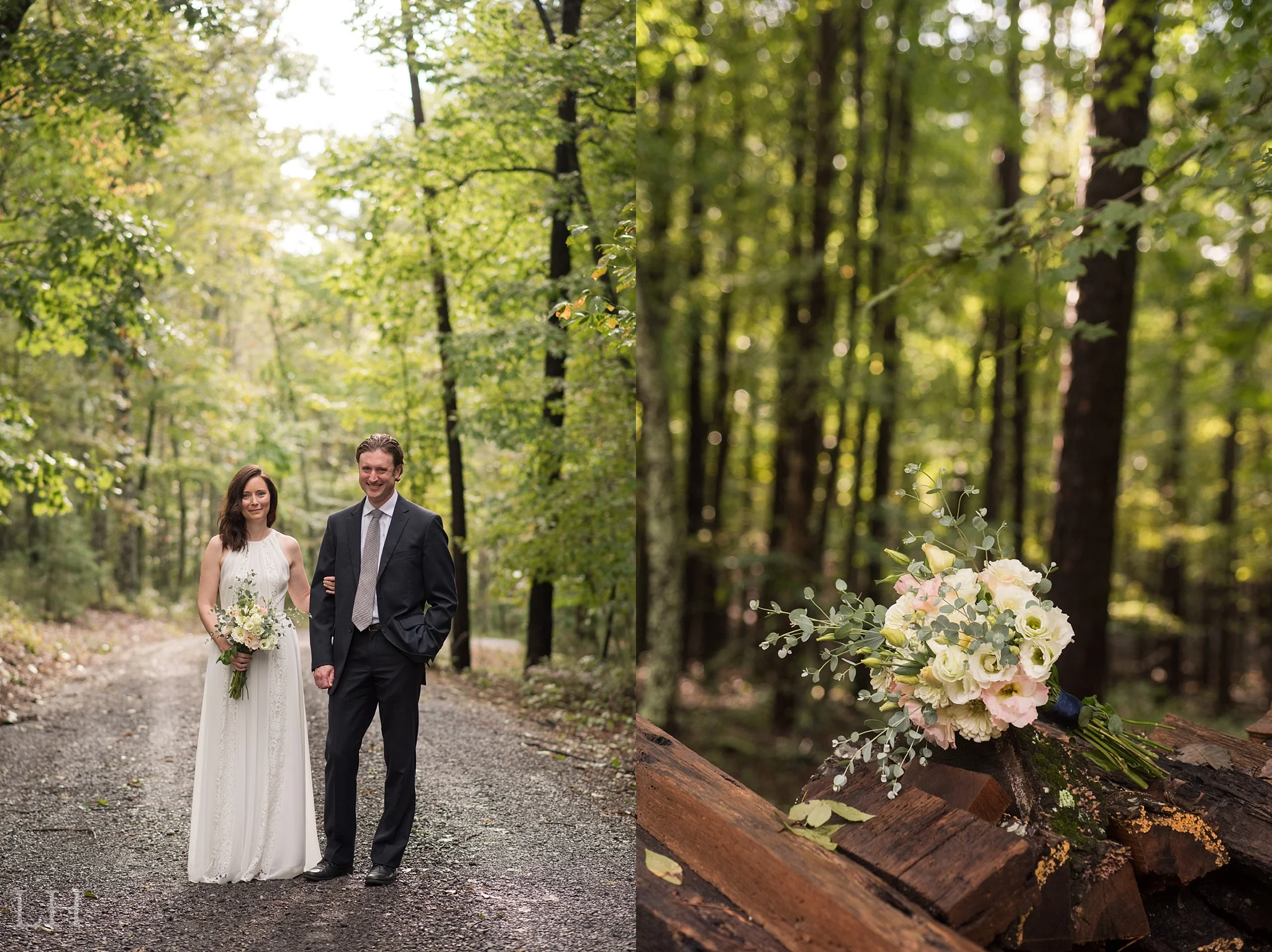 BrookeTimMarried-209_Blog.jpg