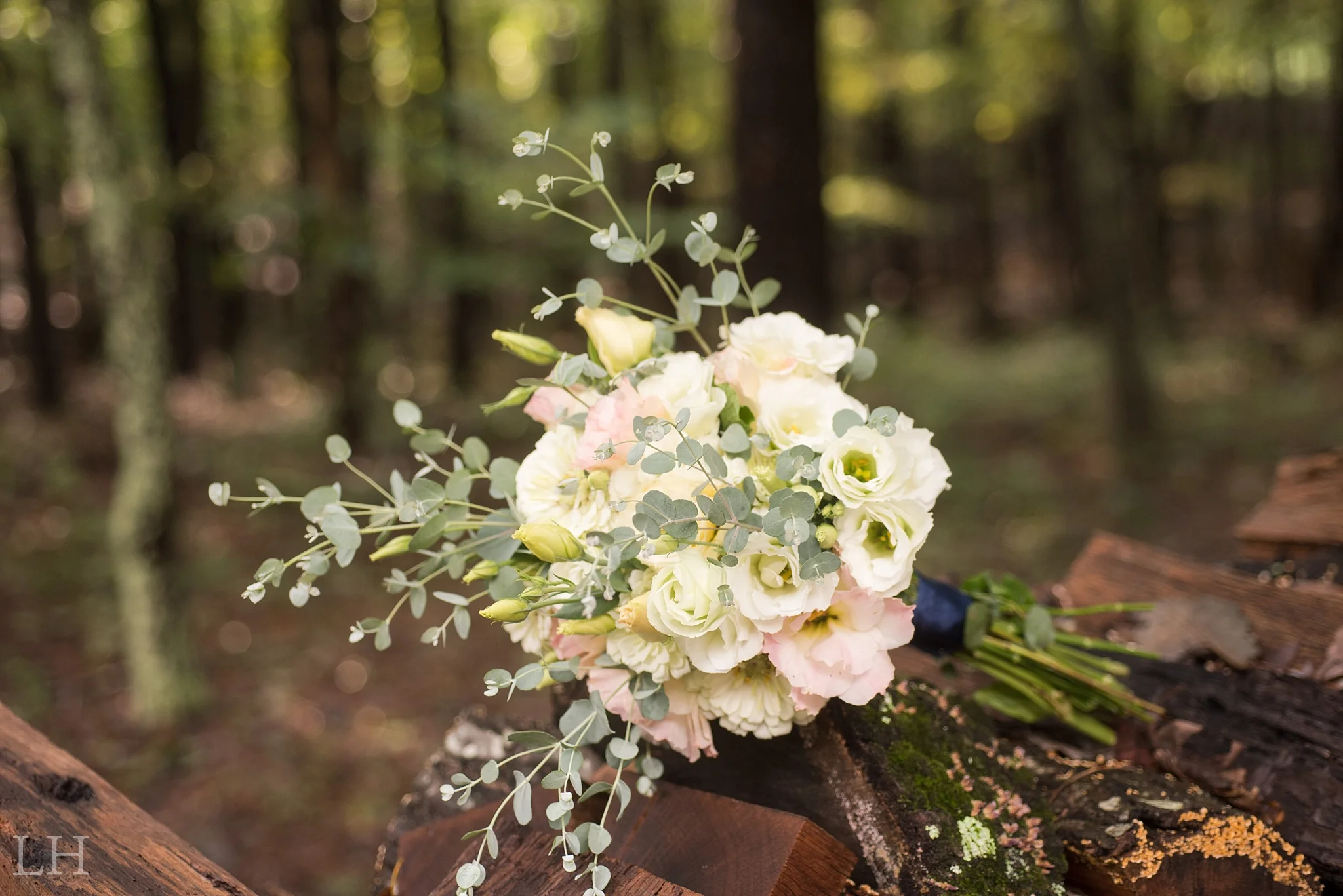 BrookeTimMarried-223_Blog.jpg
