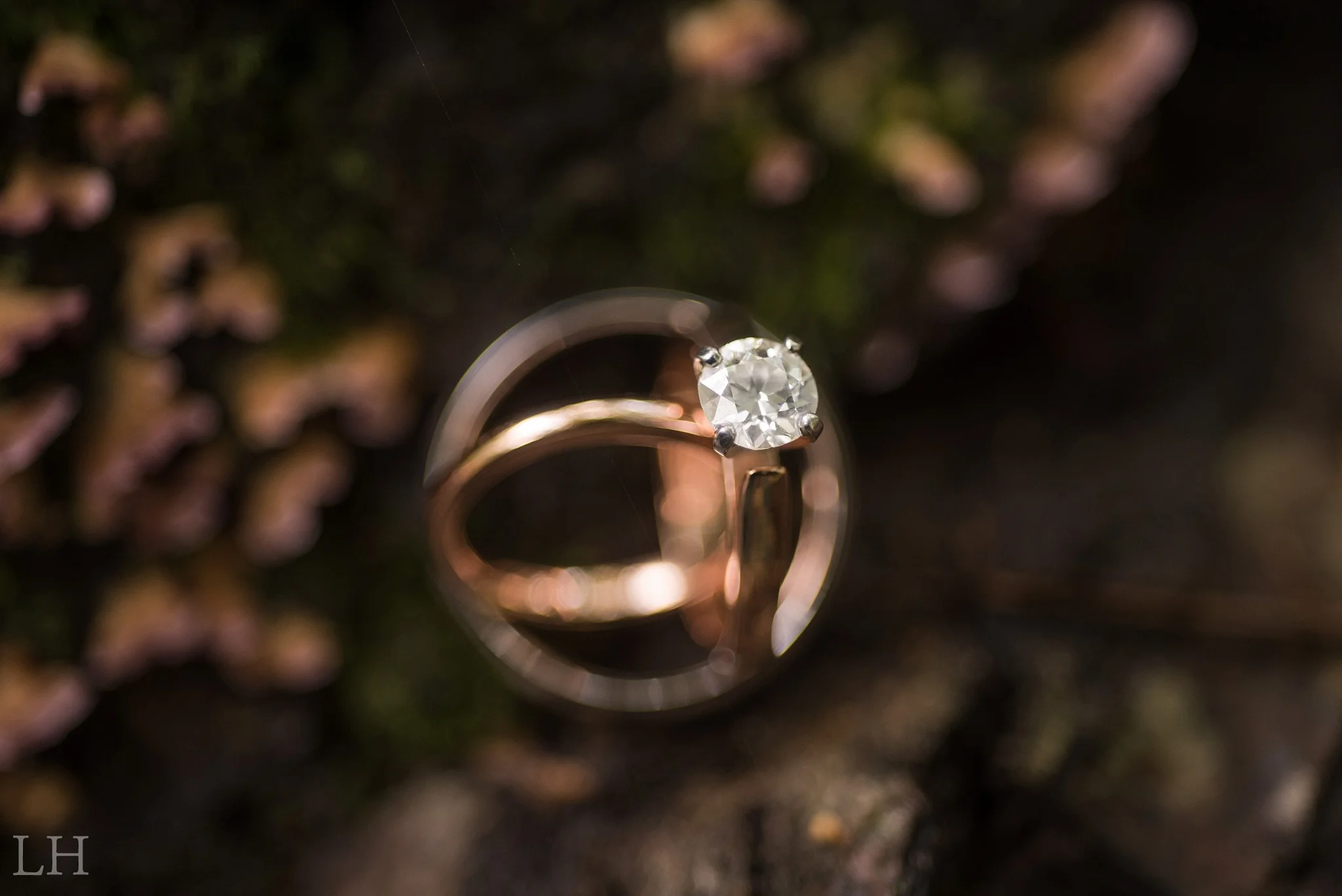 BrookeTimMarried-226_Blog.jpg