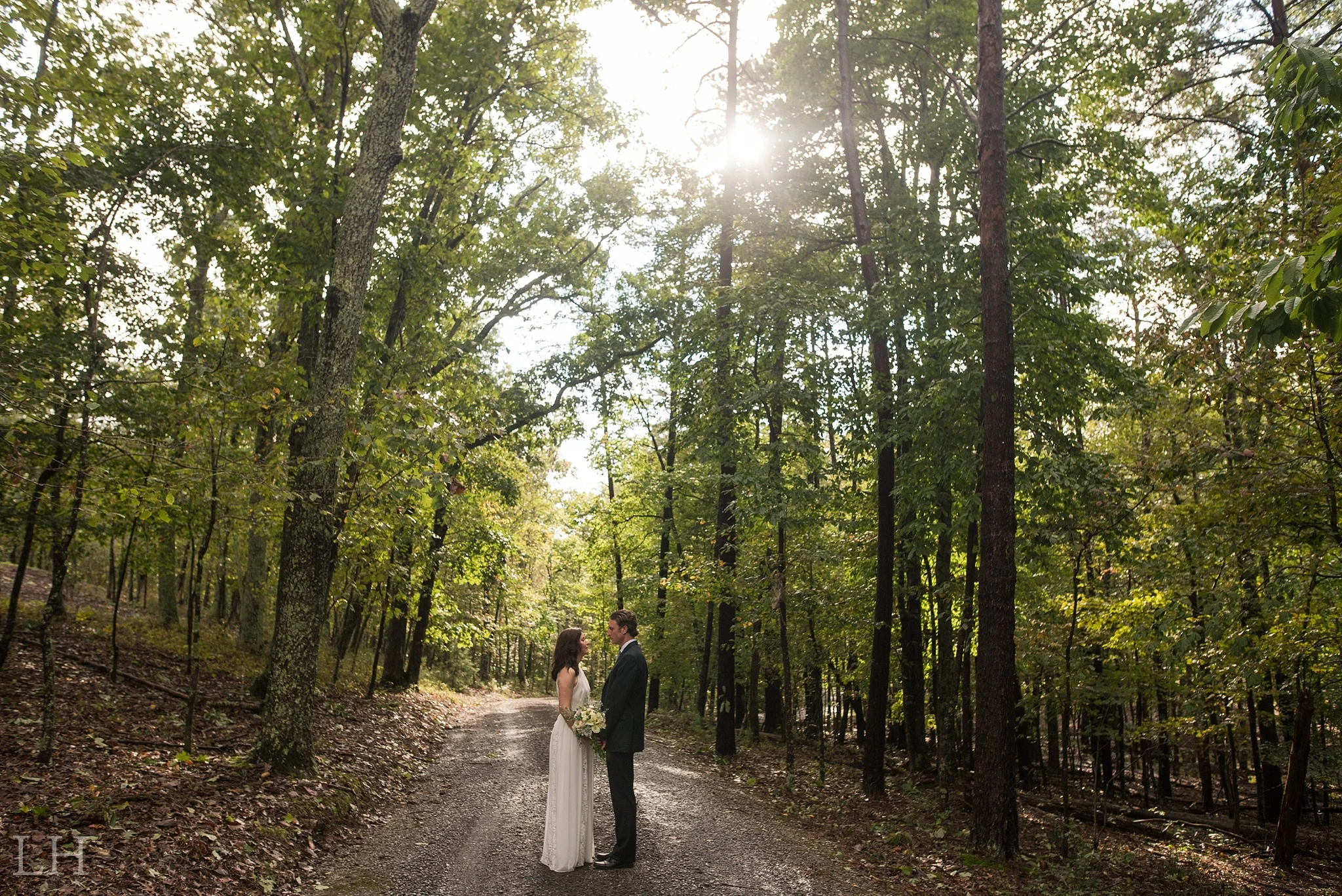 BrookeTimMarried-216_Blog.jpg