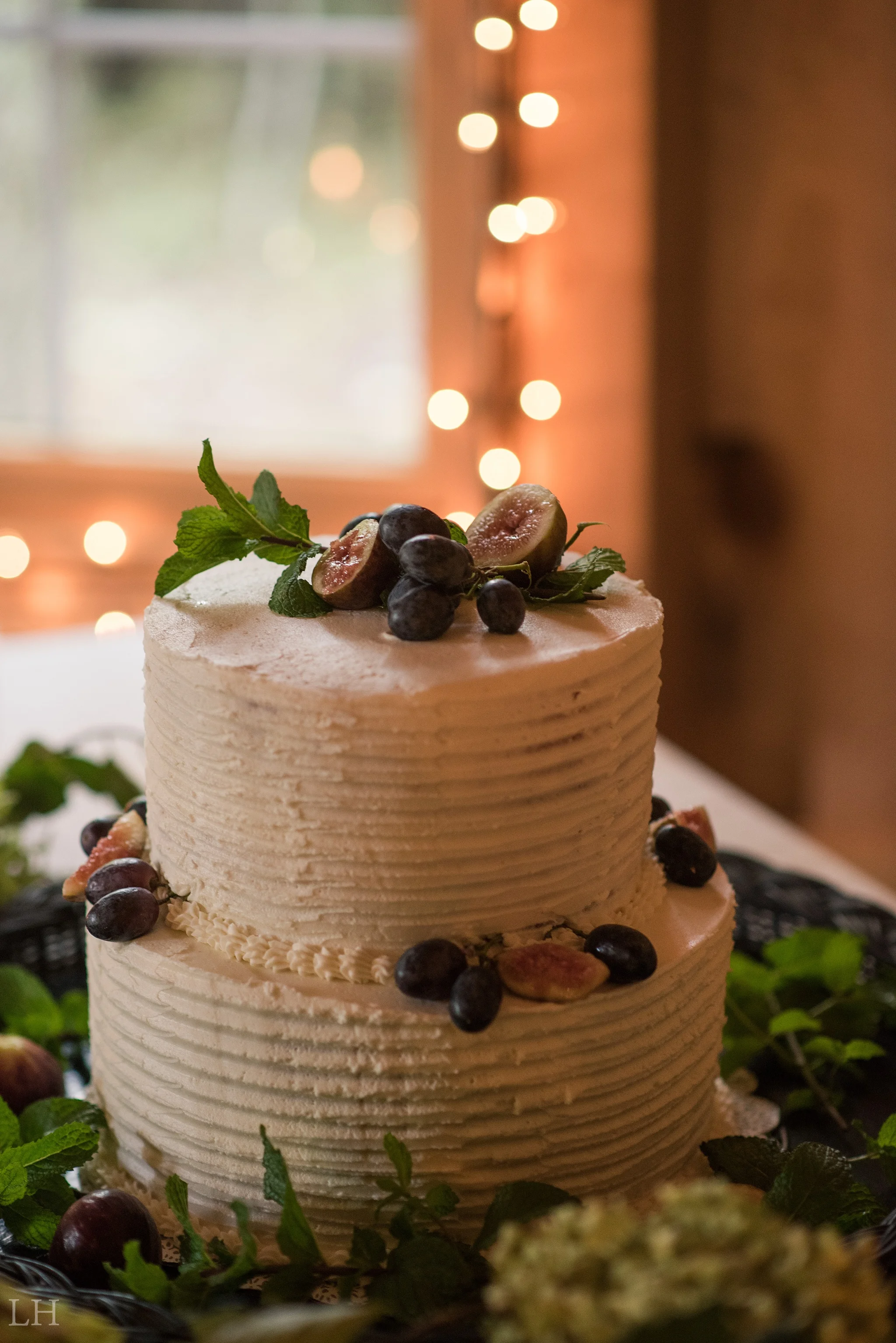 BrookeTimMarried-264_Blog.jpg