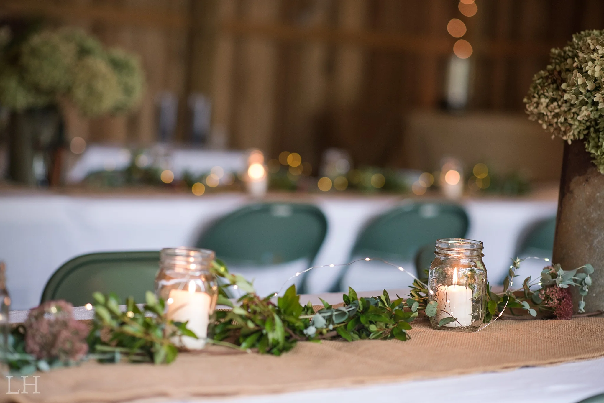 BrookeTimMarried-273_Blog.jpg