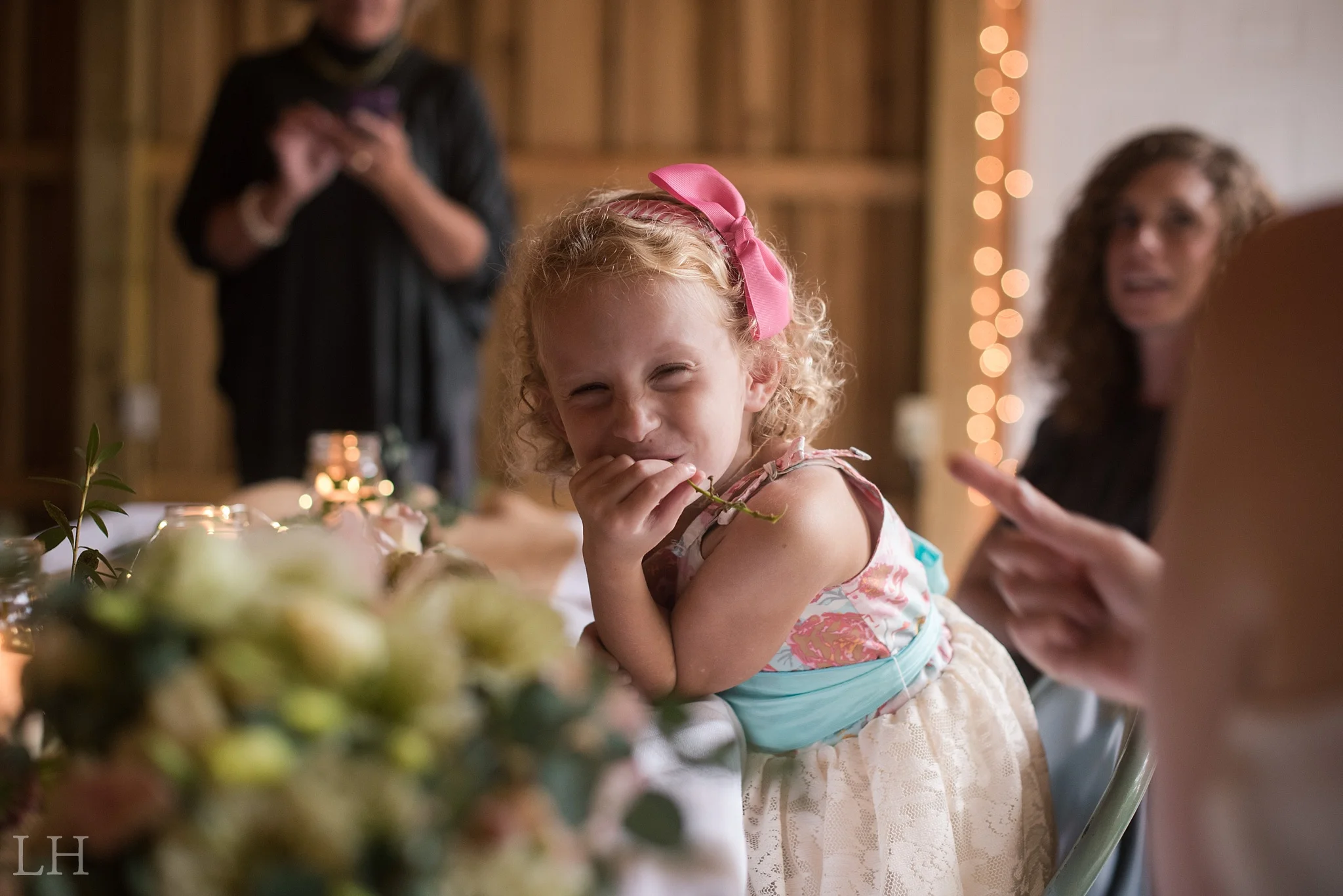 BrookeTimMarried-286_Blog.jpg