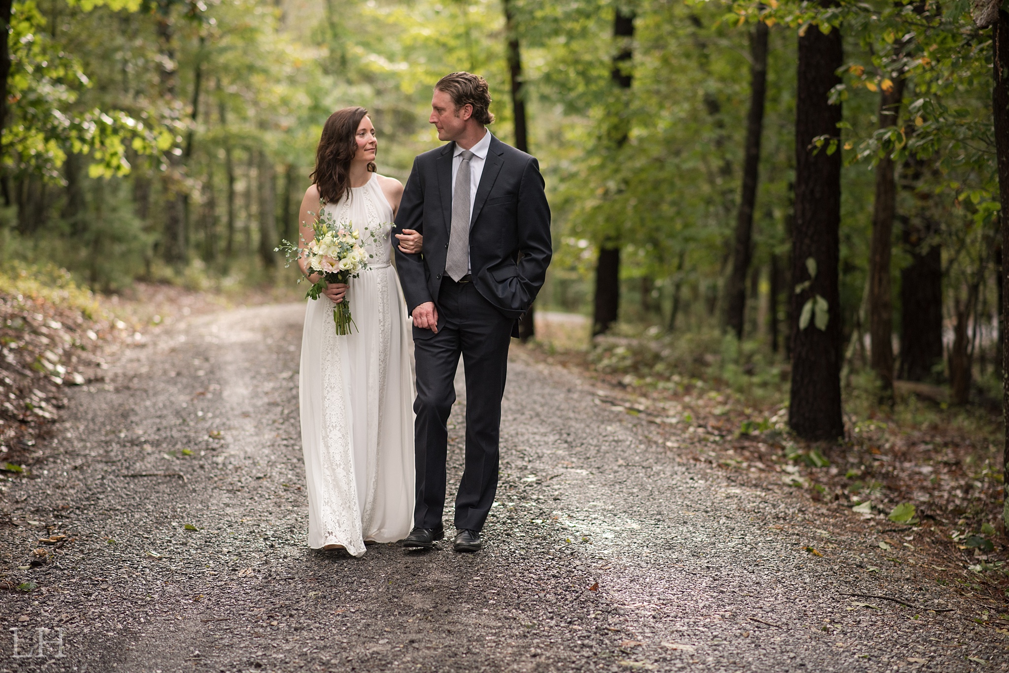 BrookeTimMarried-210_Blog.jpg