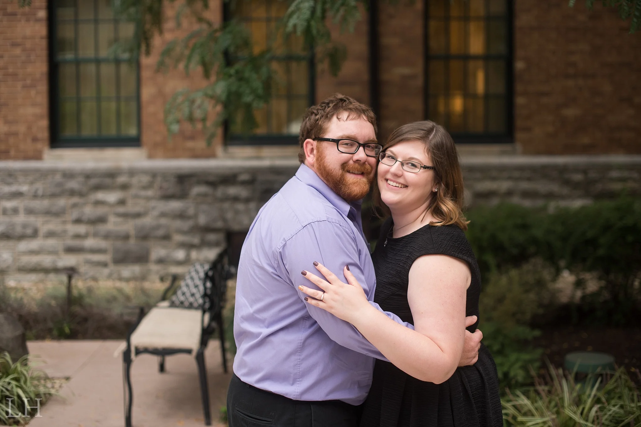 EmilyDustinEngaged_130_Blog.jpg