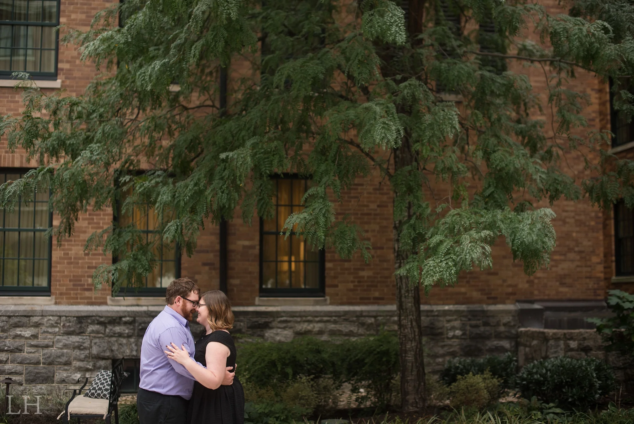 EmilyDustinEngaged_133_Blog.jpg