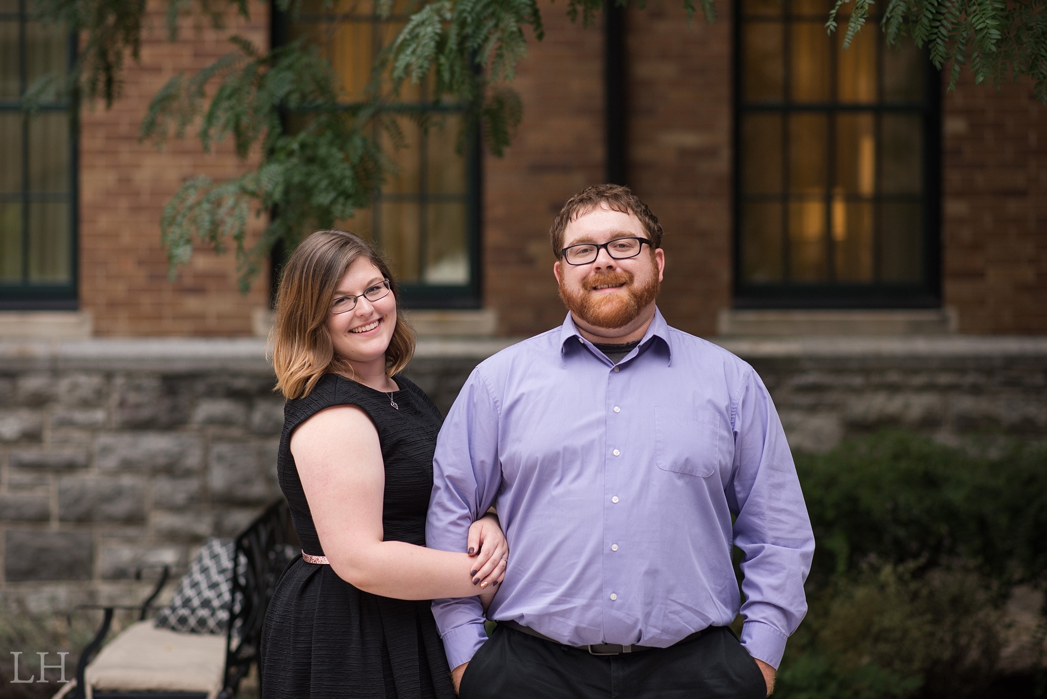 EmilyDustinEngaged_135_Blog.jpg