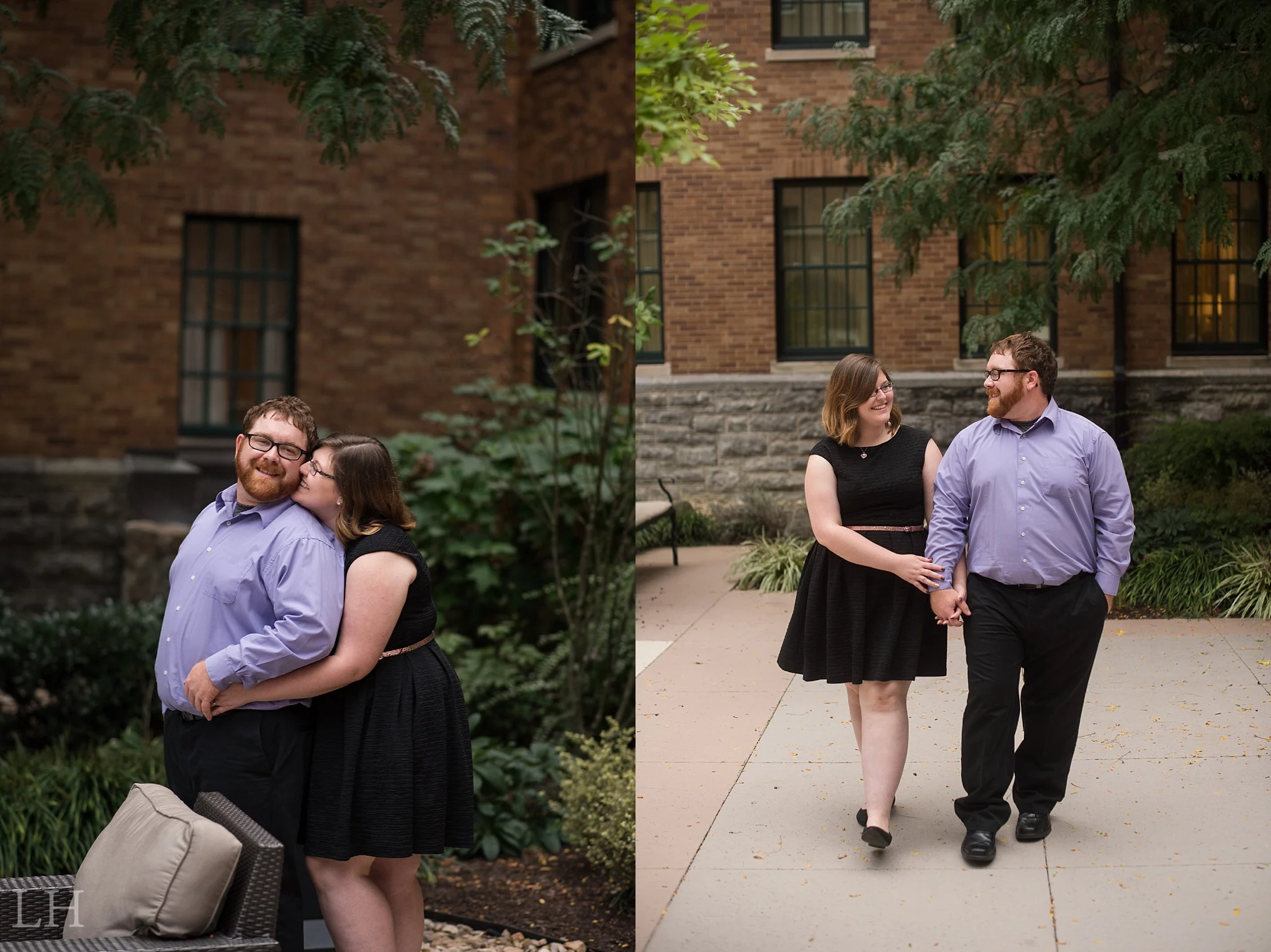 EmilyDustinEngaged_134_Blog.jpg
