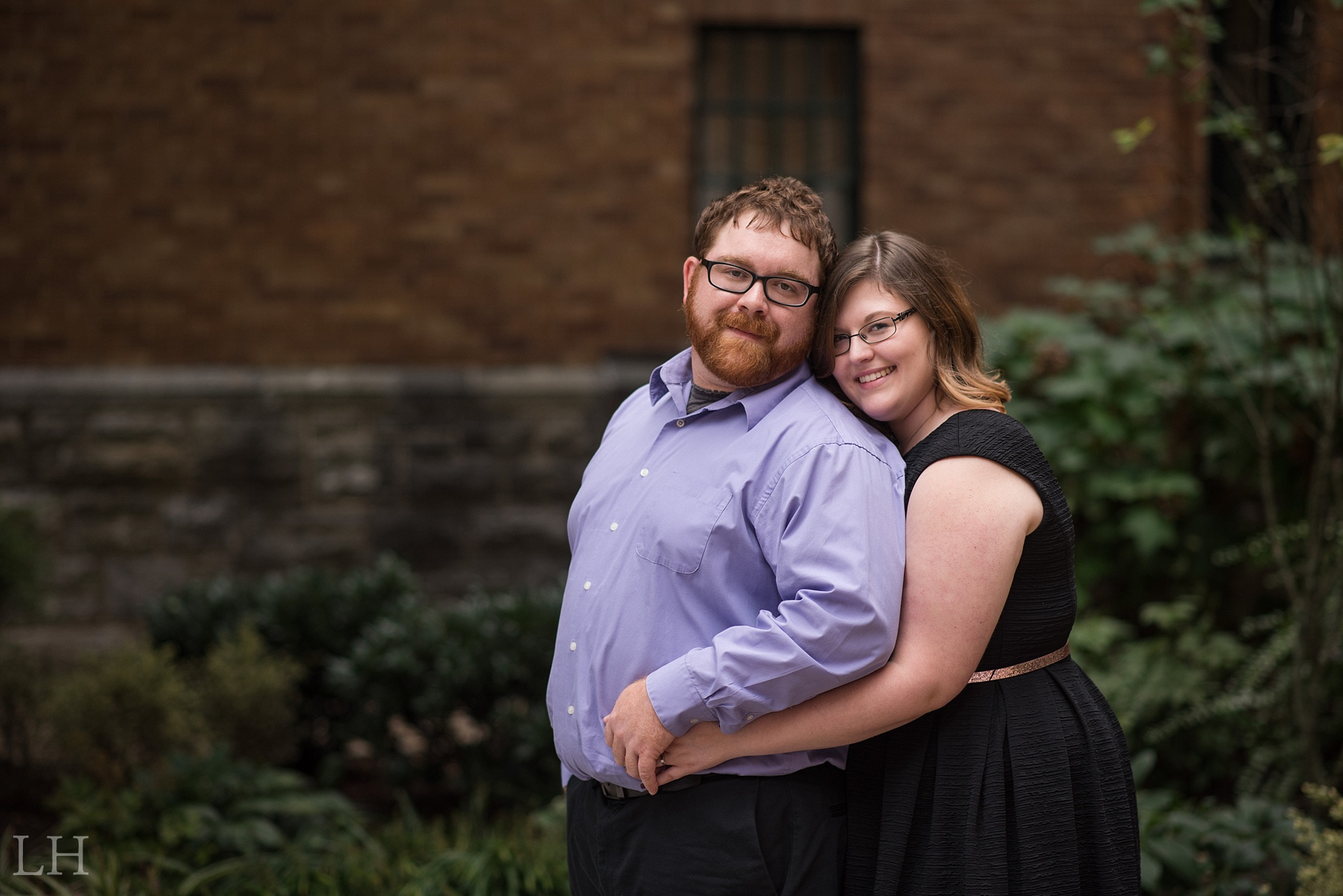 EmilyDustinEngaged_140_Blog.jpg