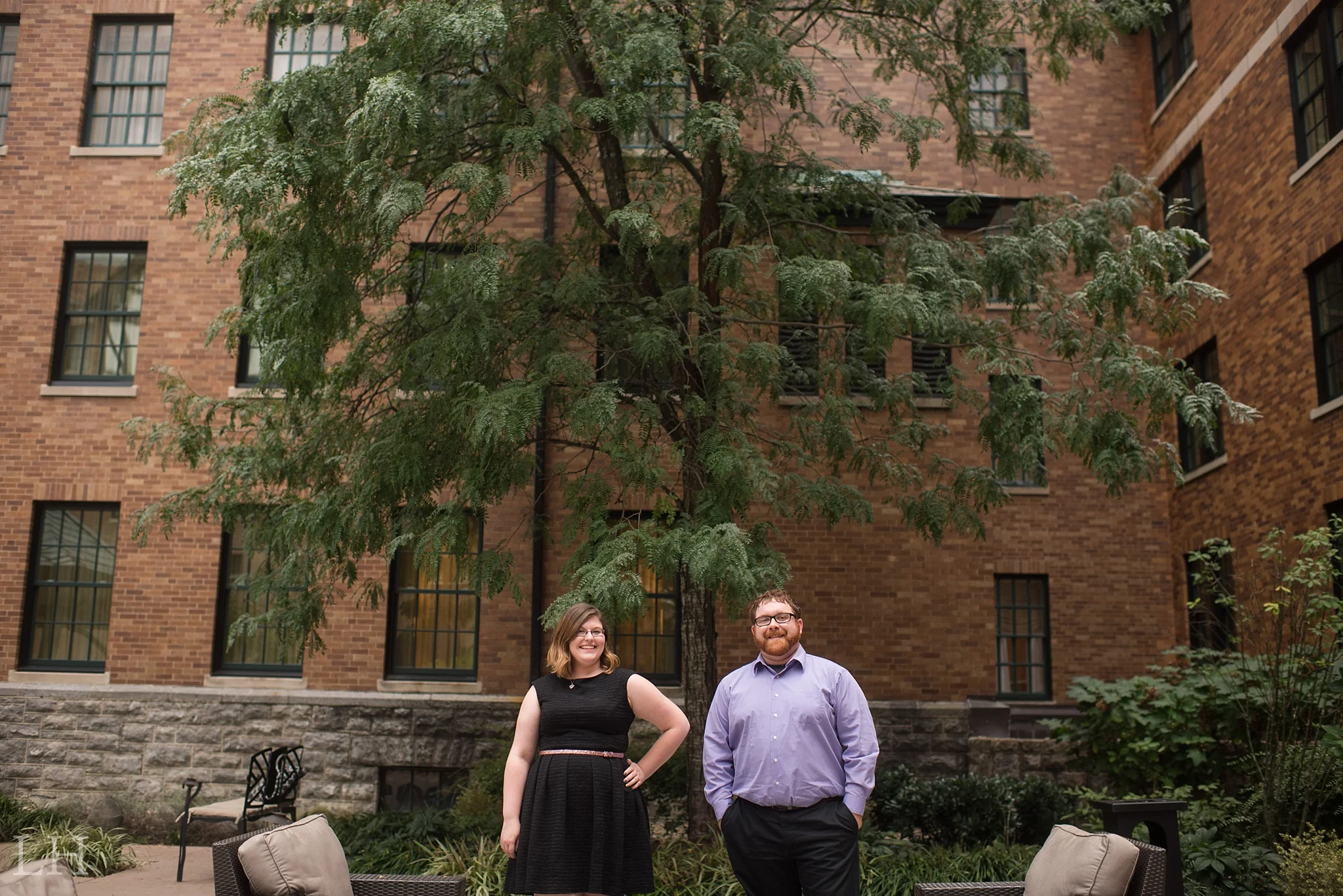 EmilyDustinEngaged_141_Blog.jpg