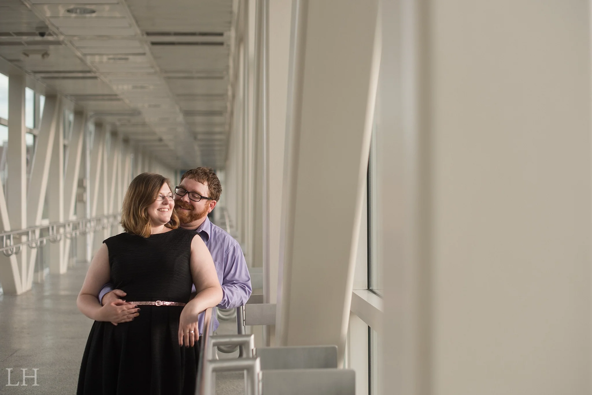 EmilyDustinEngaged_144_Blog.jpg