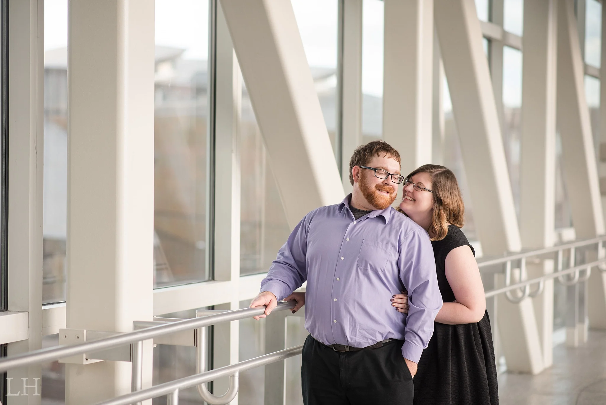 EmilyDustinEngaged_147_Blog.jpg