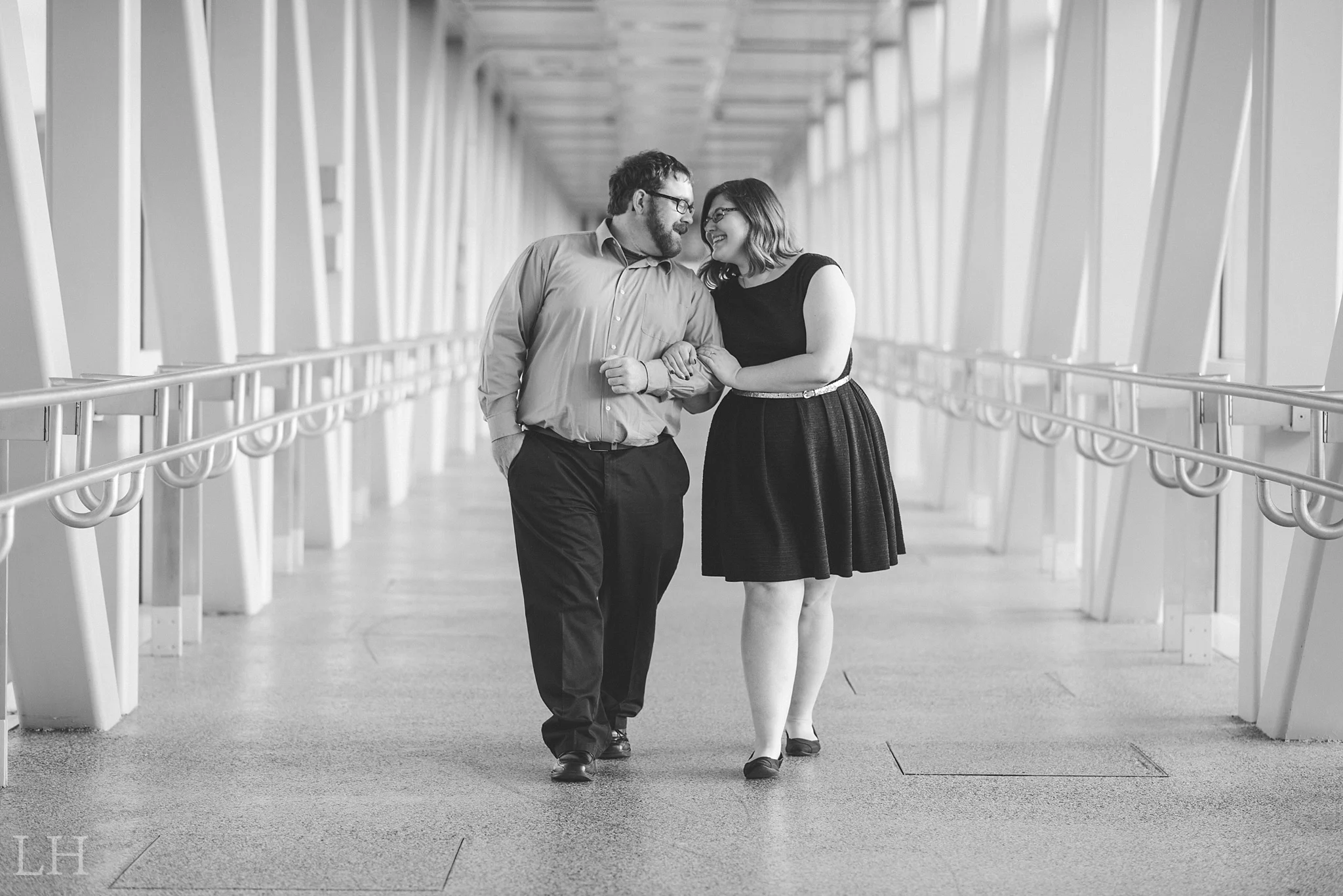 EmilyDustinEngaged_148_Blog.jpg
