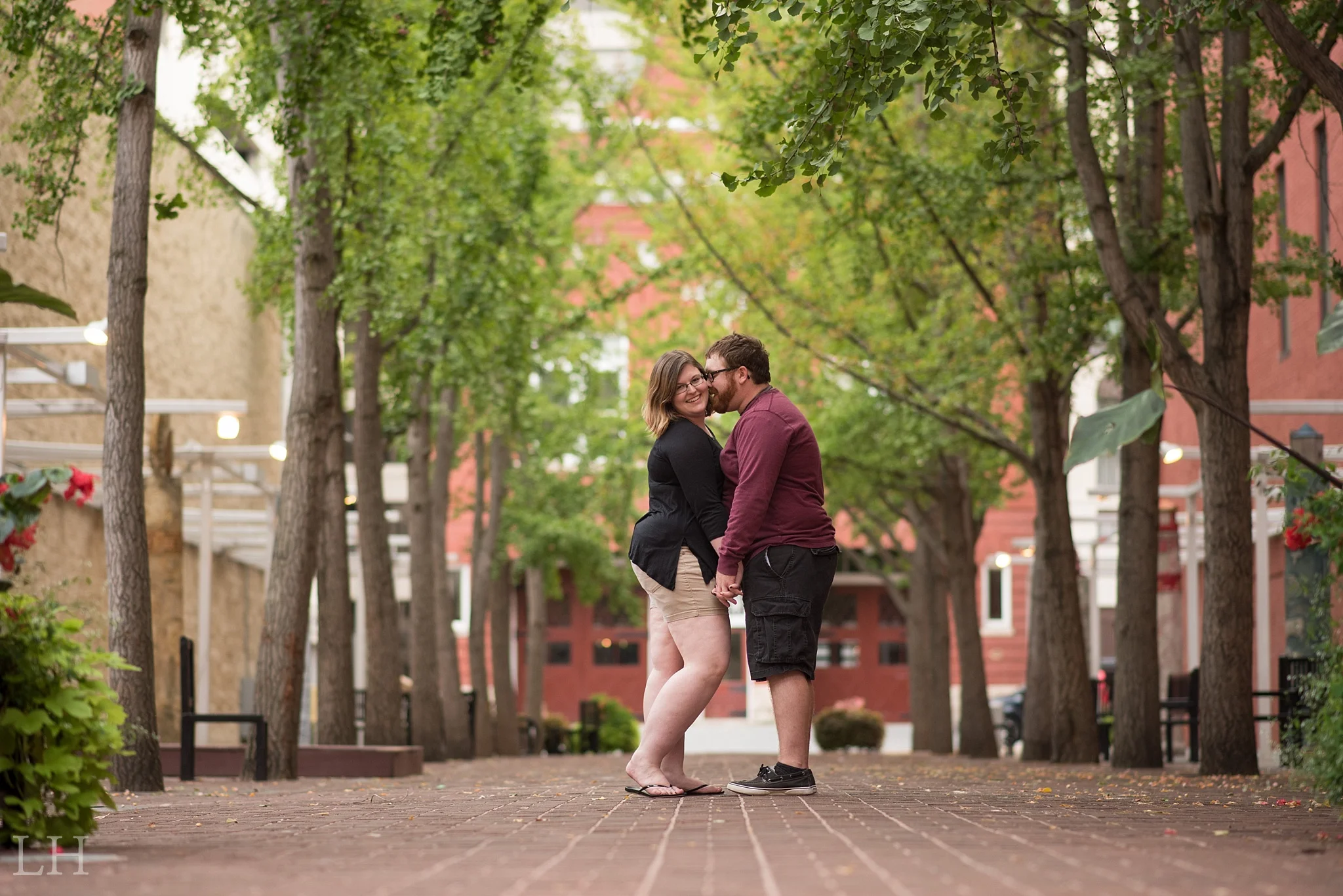 EmilyDustinEngaged_150_Blog.jpg