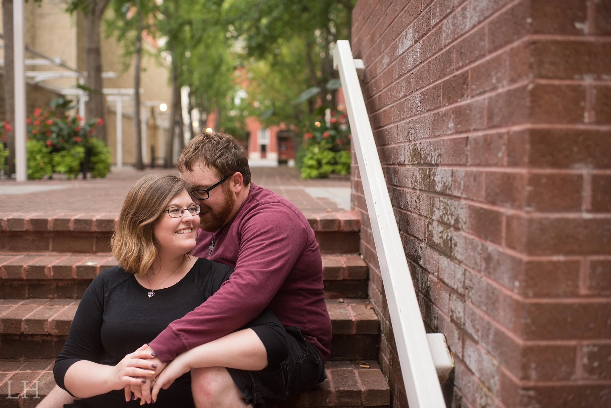 EmilyDustinEngaged_153_Blog.jpg