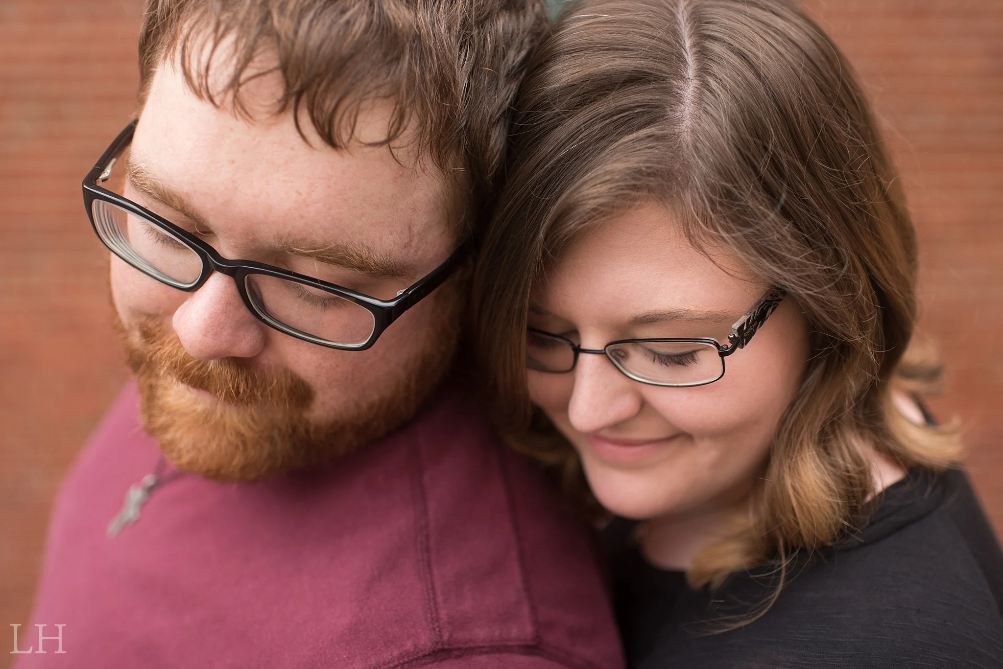 EmilyDustinEngaged_152_Blog.jpg