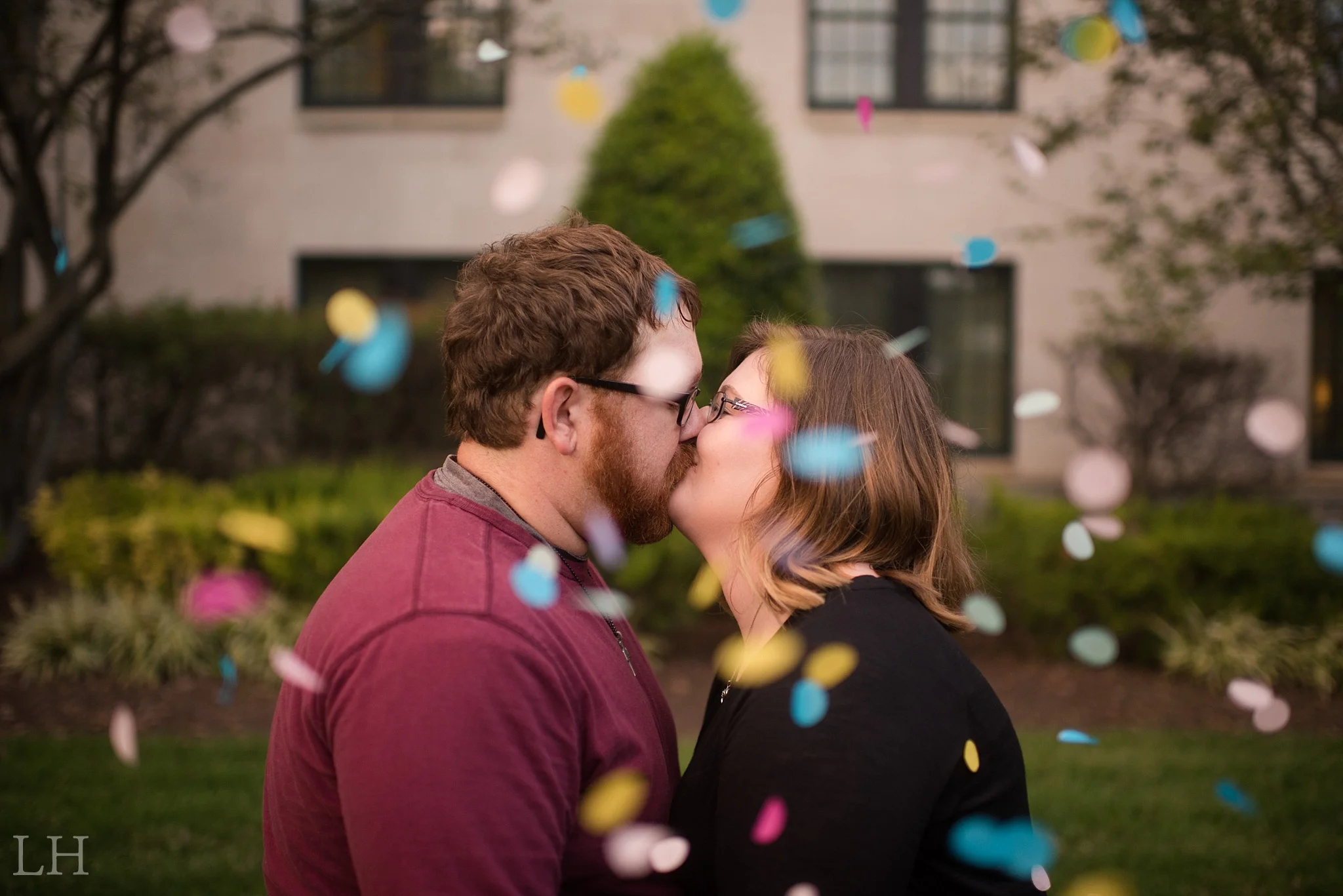EmilyDustinEngaged_158_Blog.jpg