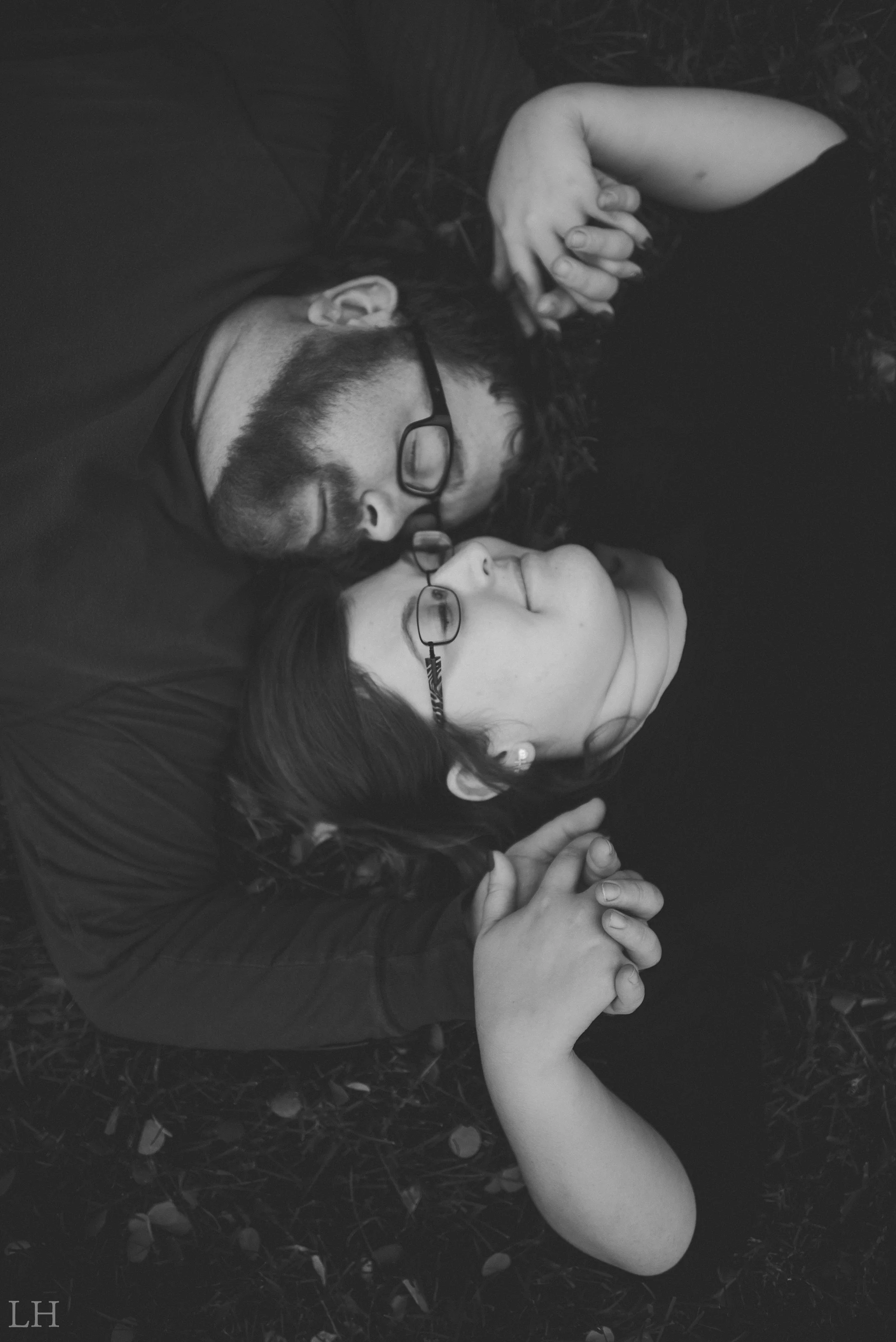 EmilyDustinEngaged_159_Blog.jpg