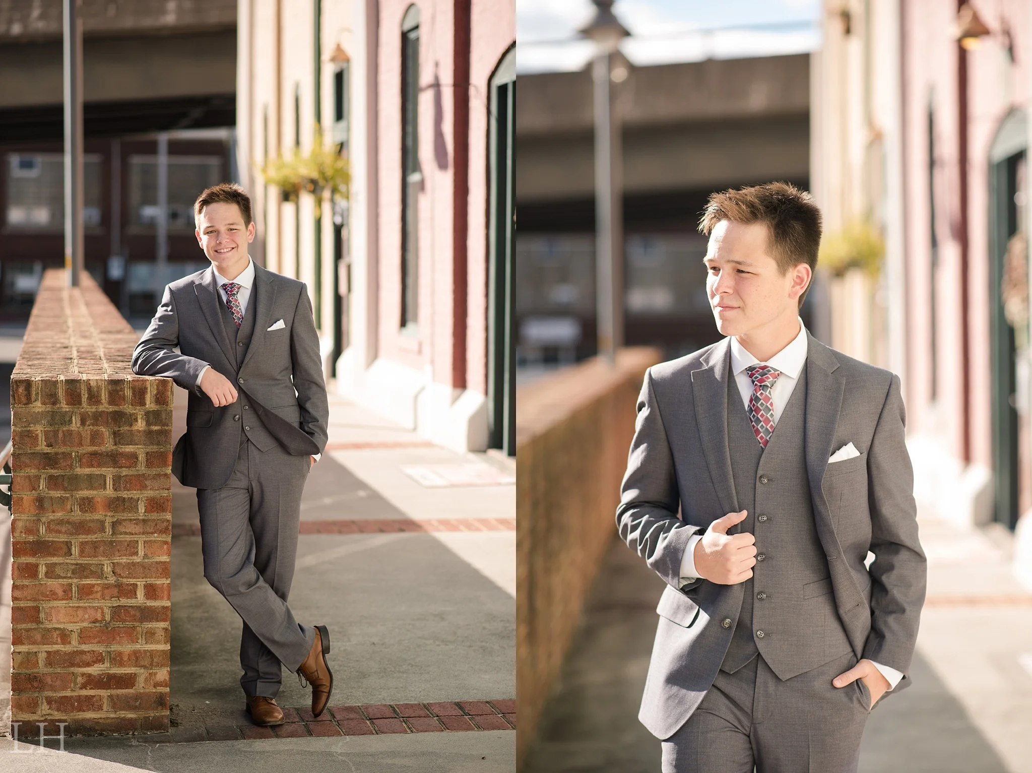 JakeSenior-100_Blog.jpg