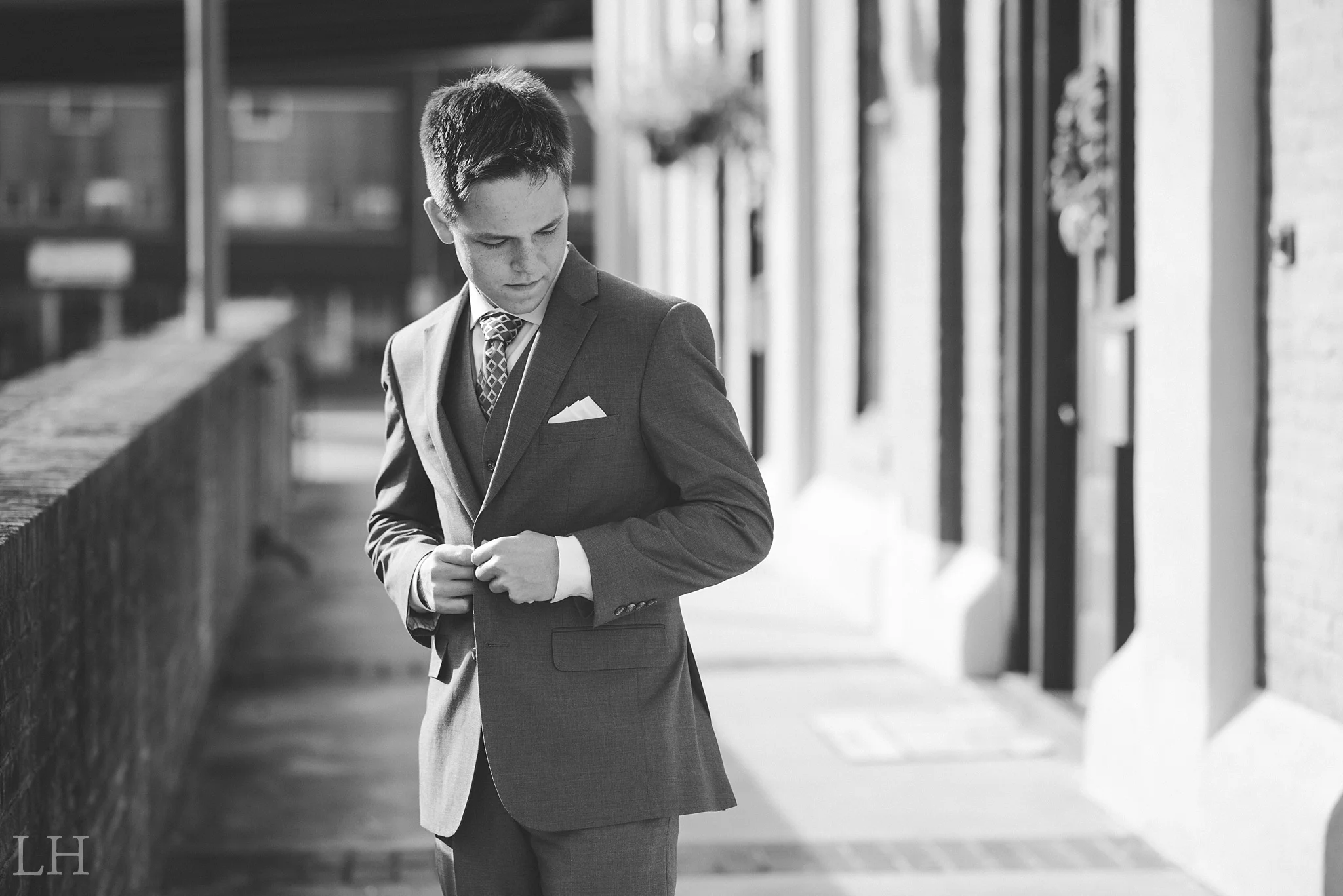 JakeSenior-106_Blog.jpg