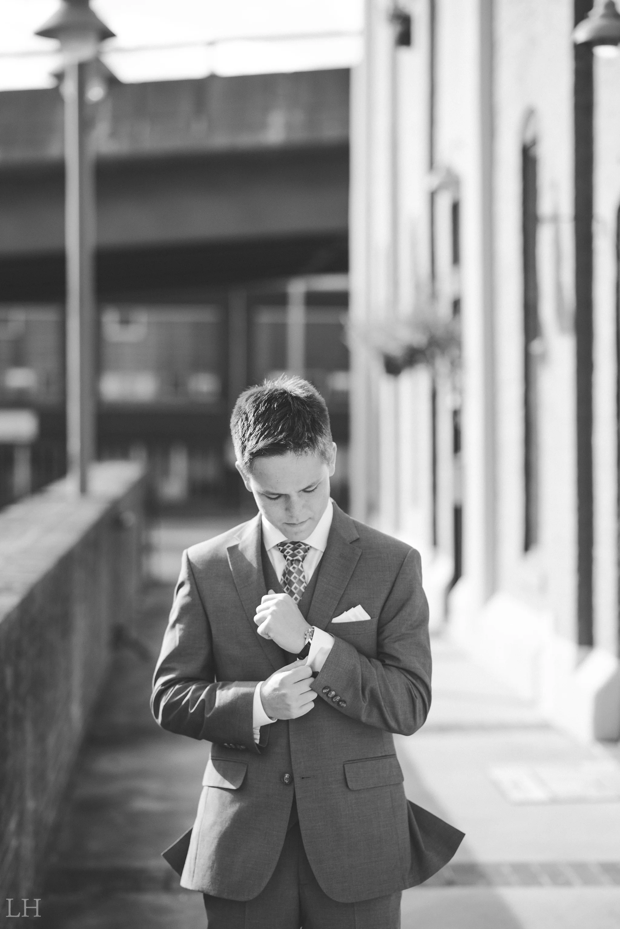 JakeSenior-108_Blog.jpg