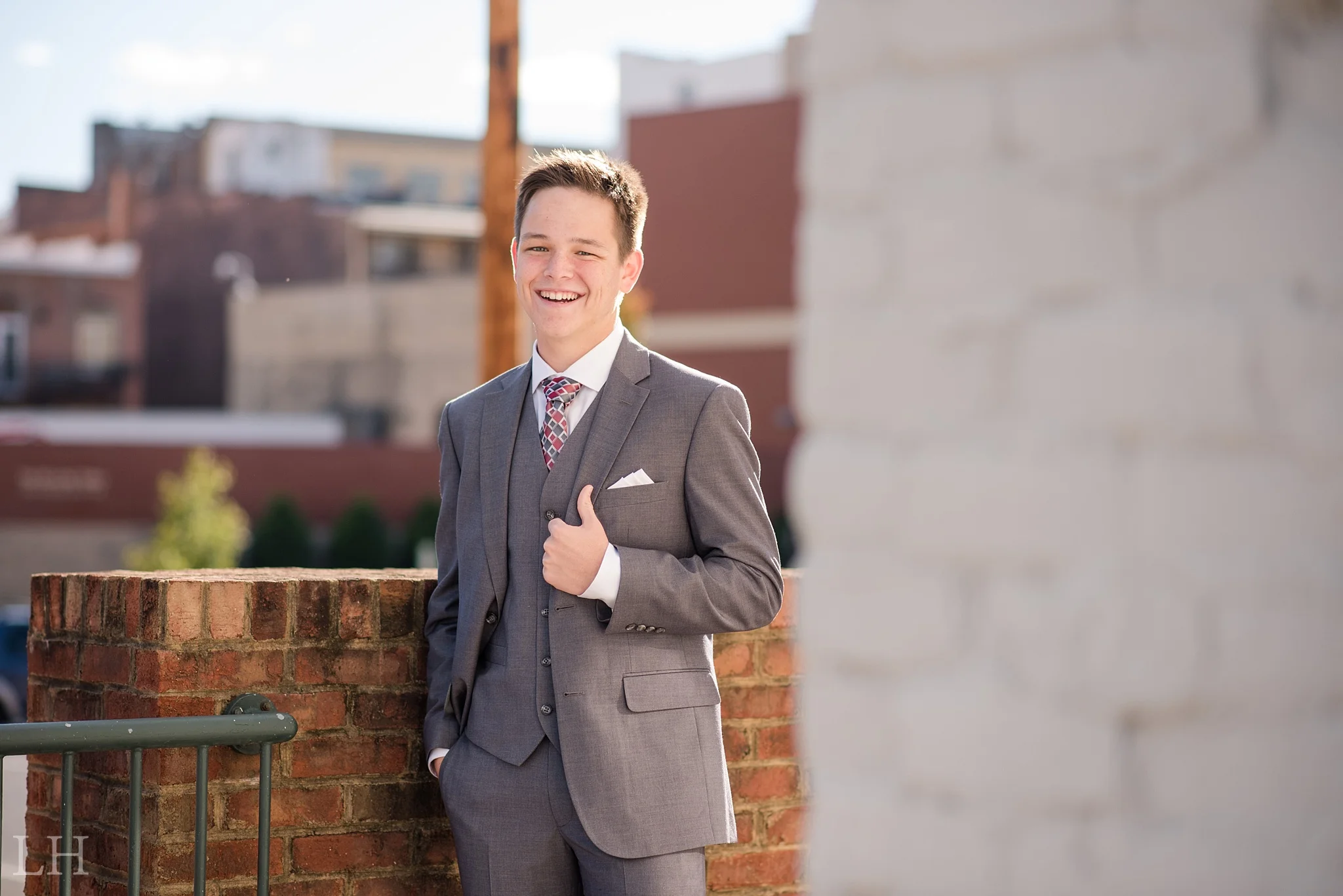 JakeSenior-116_Blog.jpg