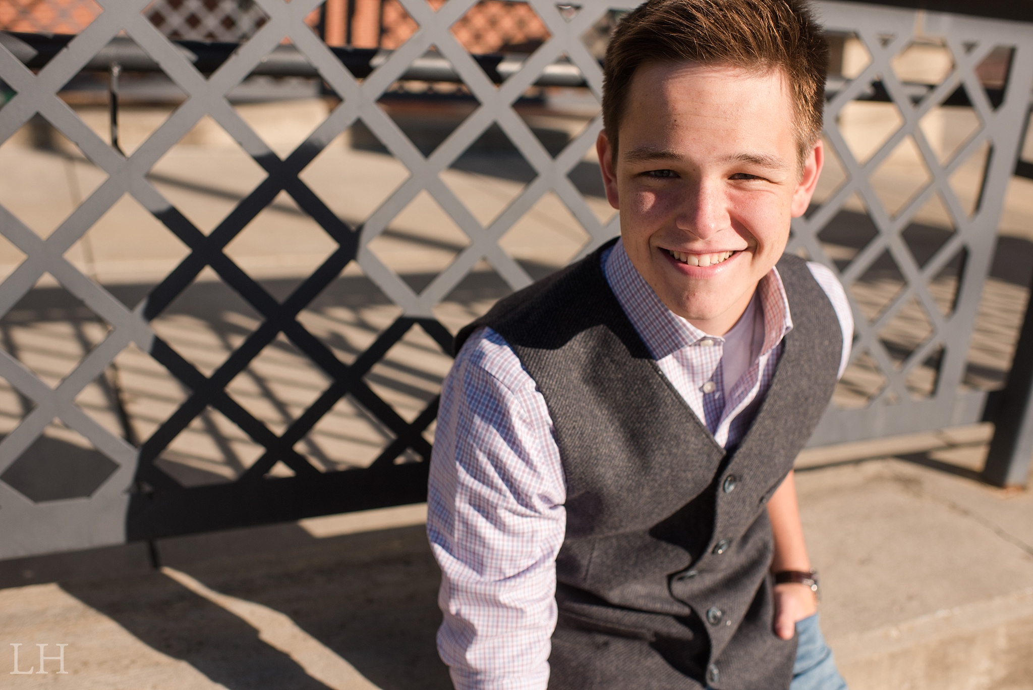 JakeSenior-124_Blog.jpg