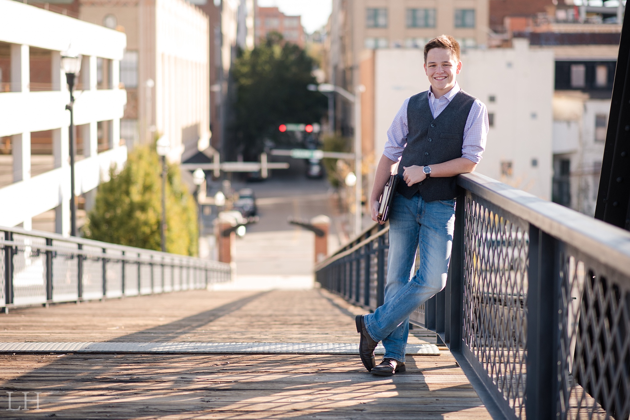 JakeSenior-132_Blog.jpg