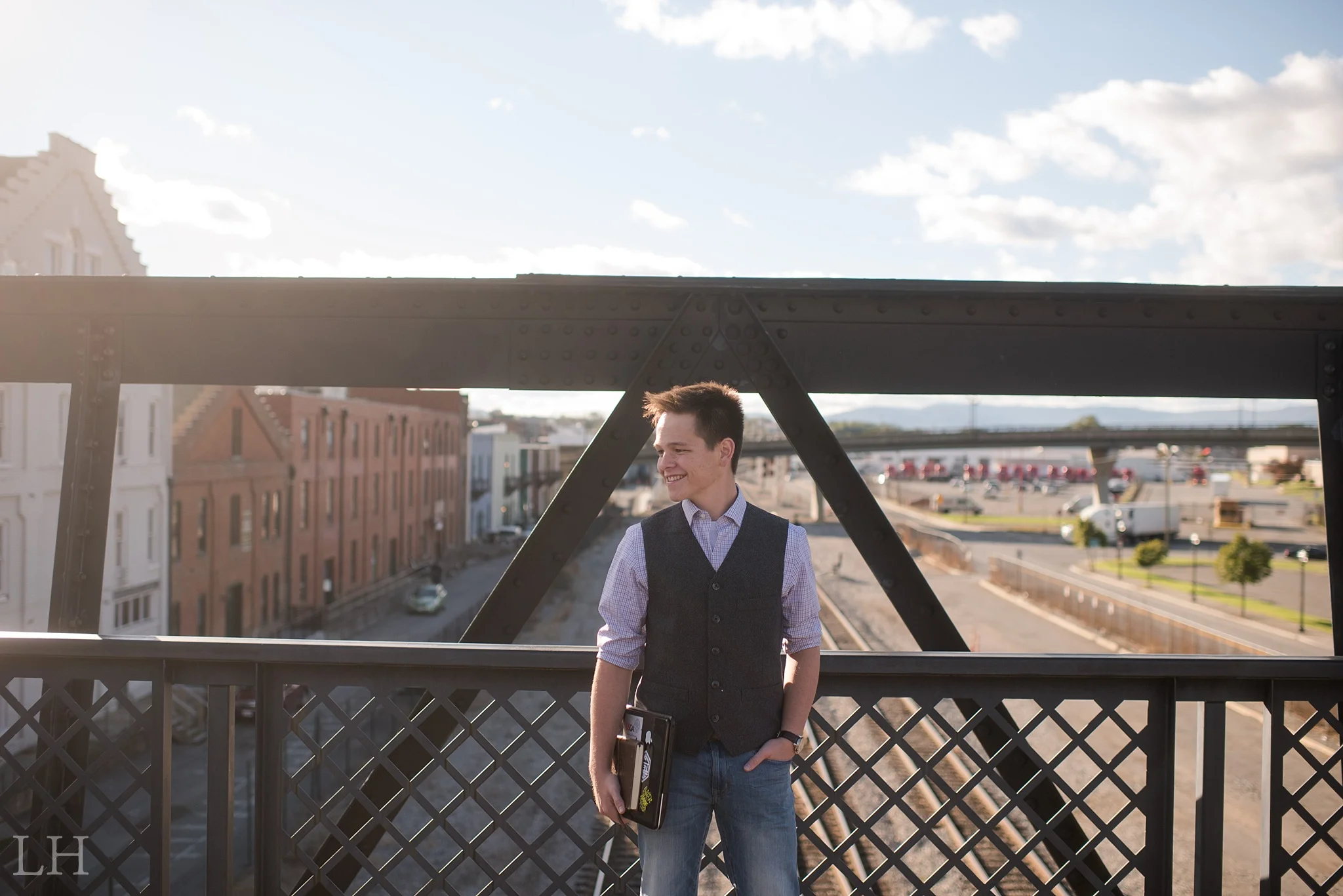 JakeSenior-130_Blog.jpg
