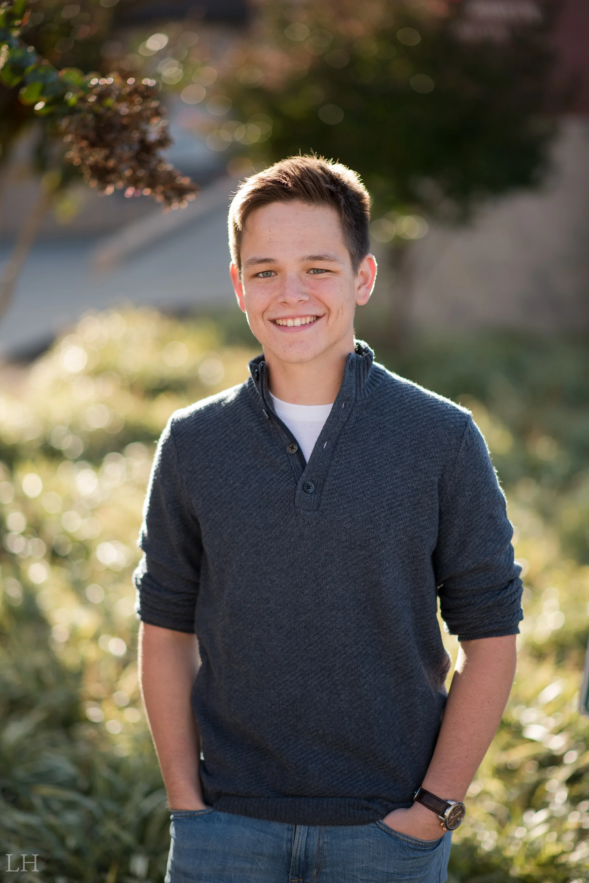 JakeSenior-140_Blog.jpg