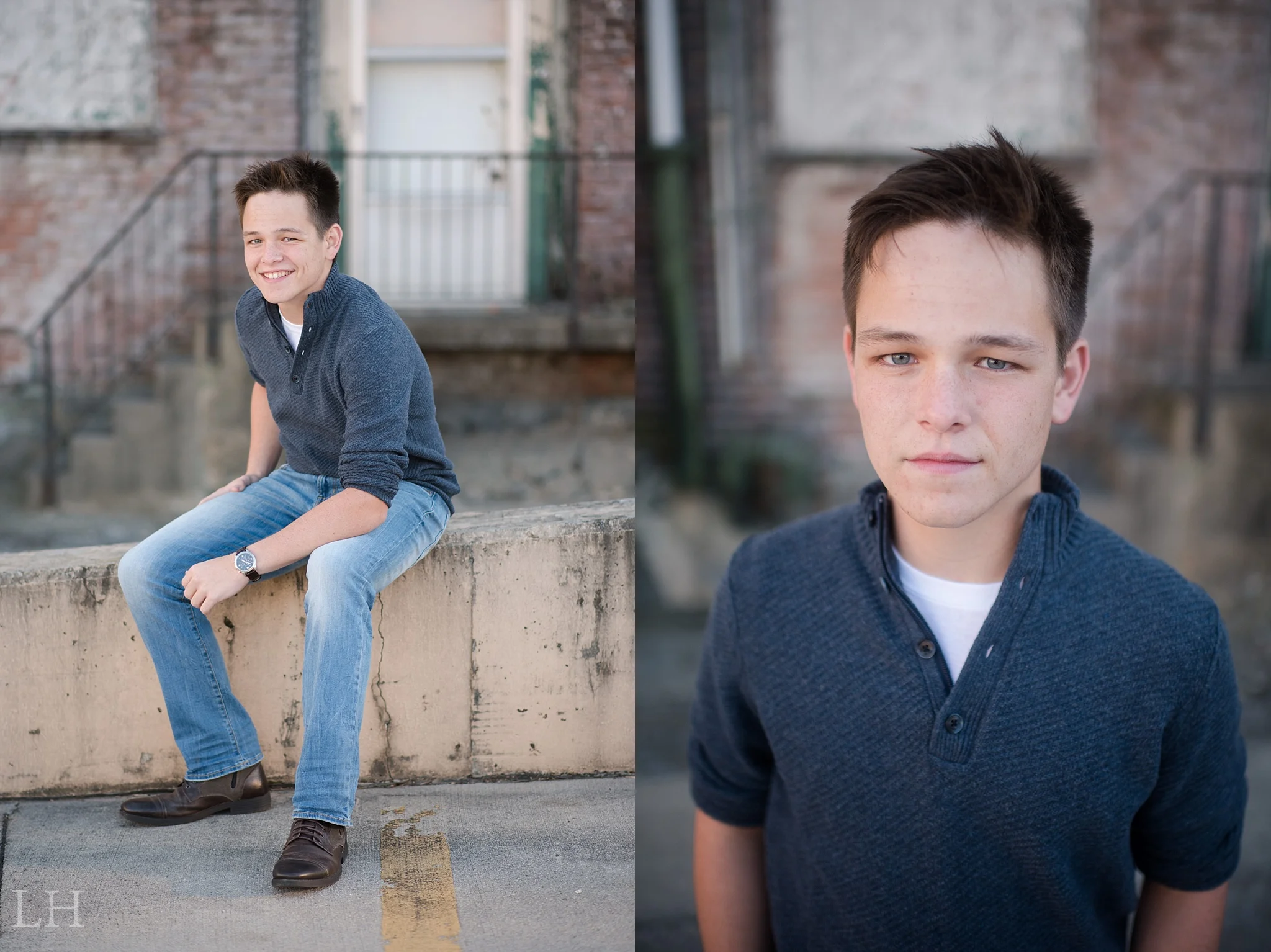 JakeSenior-144_Blog.jpg