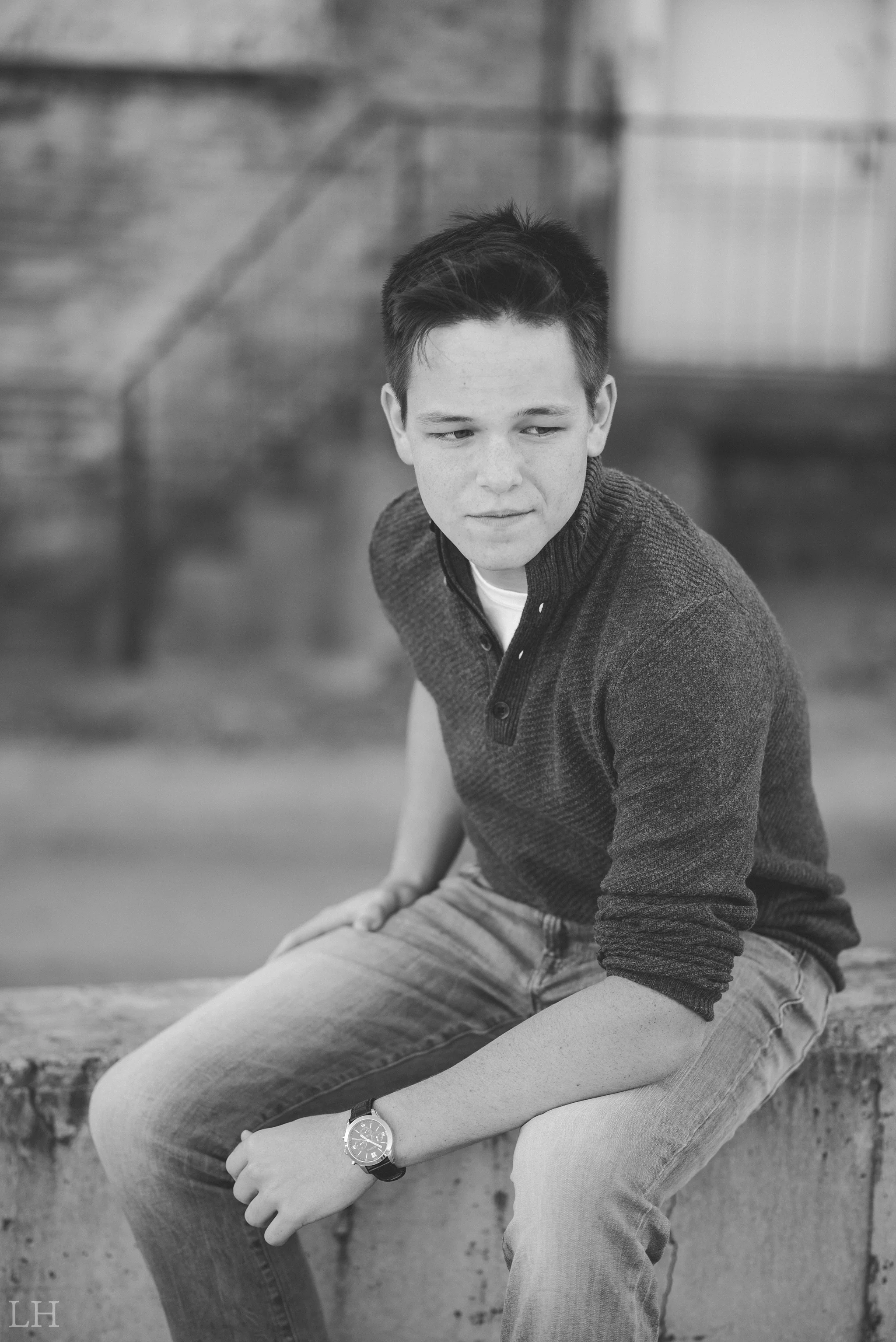 JakeSenior-150_Blog.jpg