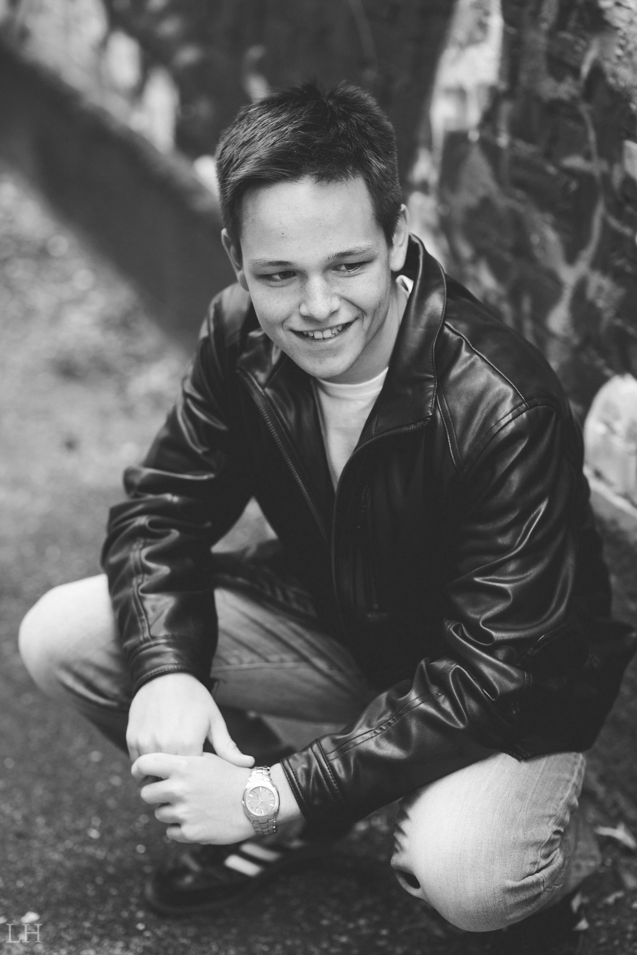 JakeSenior-168_Blog.jpg