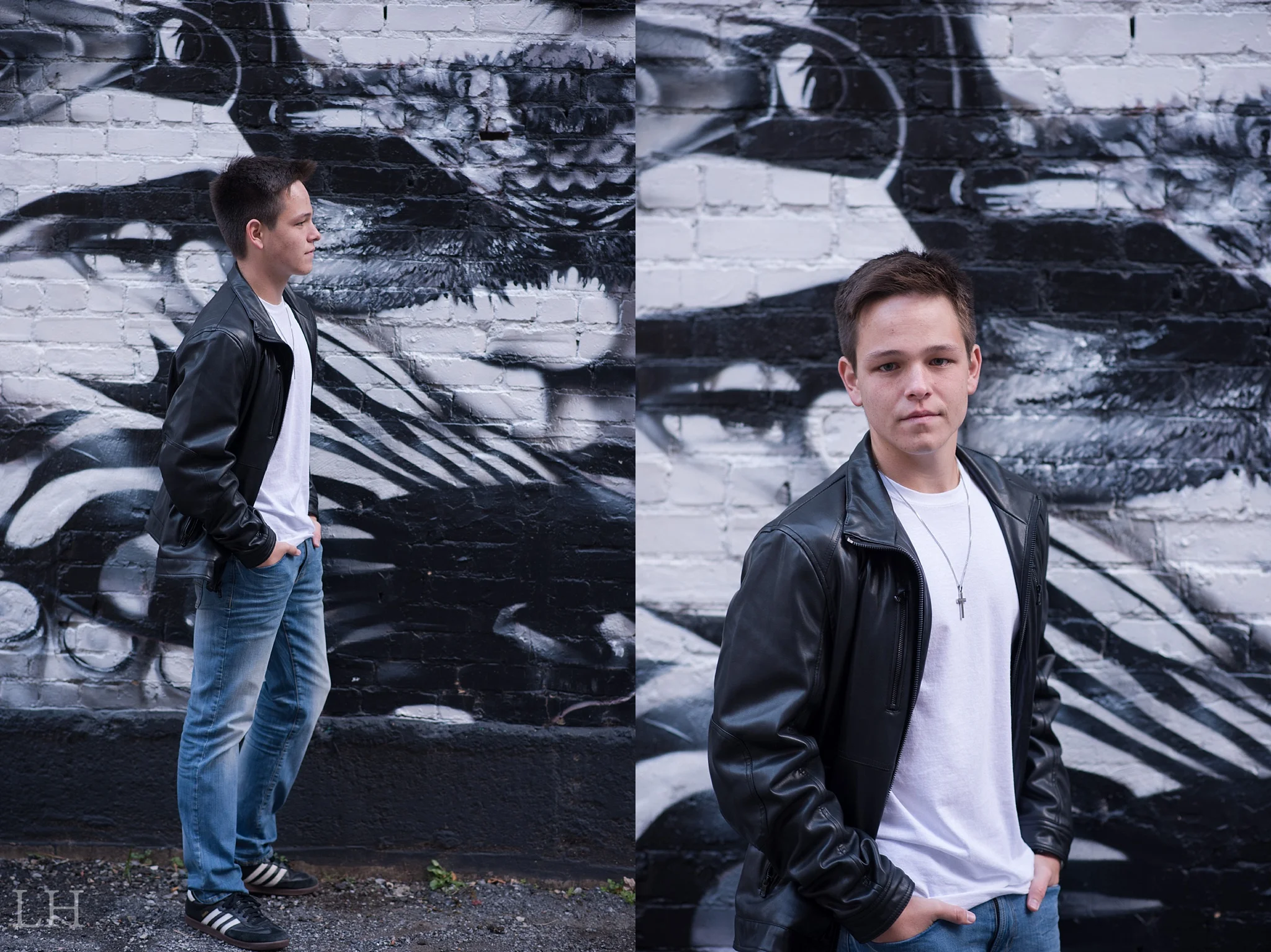 JakeSenior-171_Blog.jpg