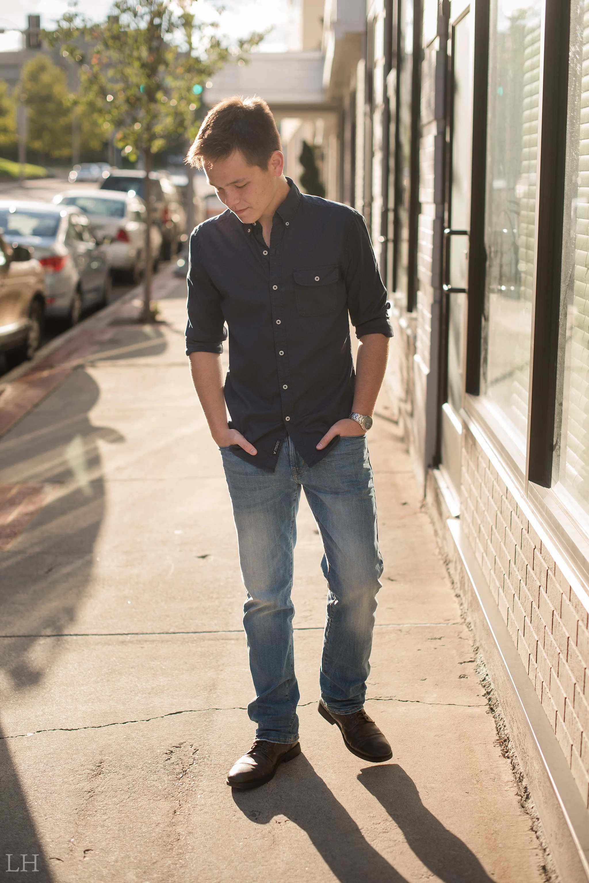 JakeSenior-179_Blog.jpg