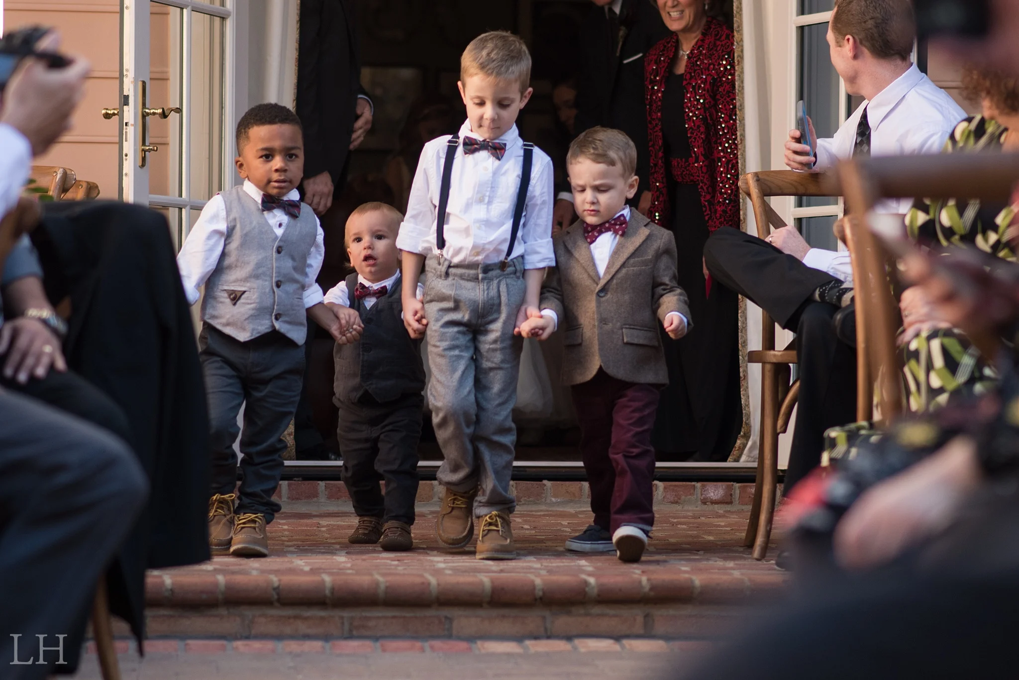 EmilyErinJonMarried_121_Blog.jpg