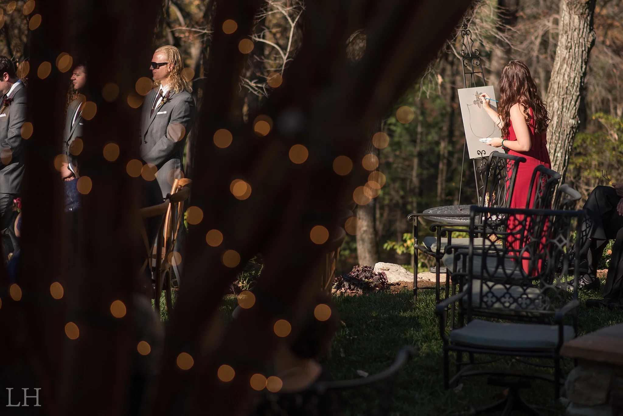EmilyErinJonMarried_130_Blog.jpg