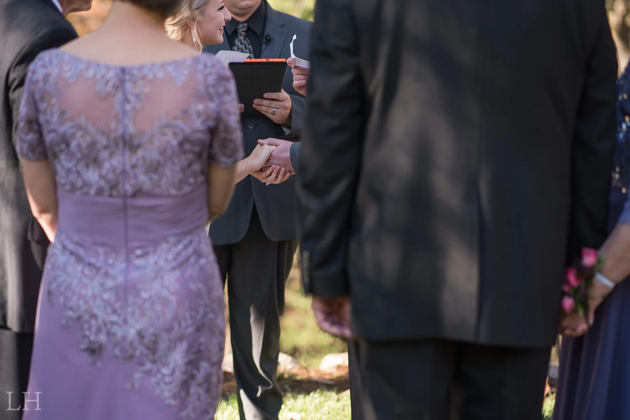 EmilyErinJonMarried_133_Blog.jpg