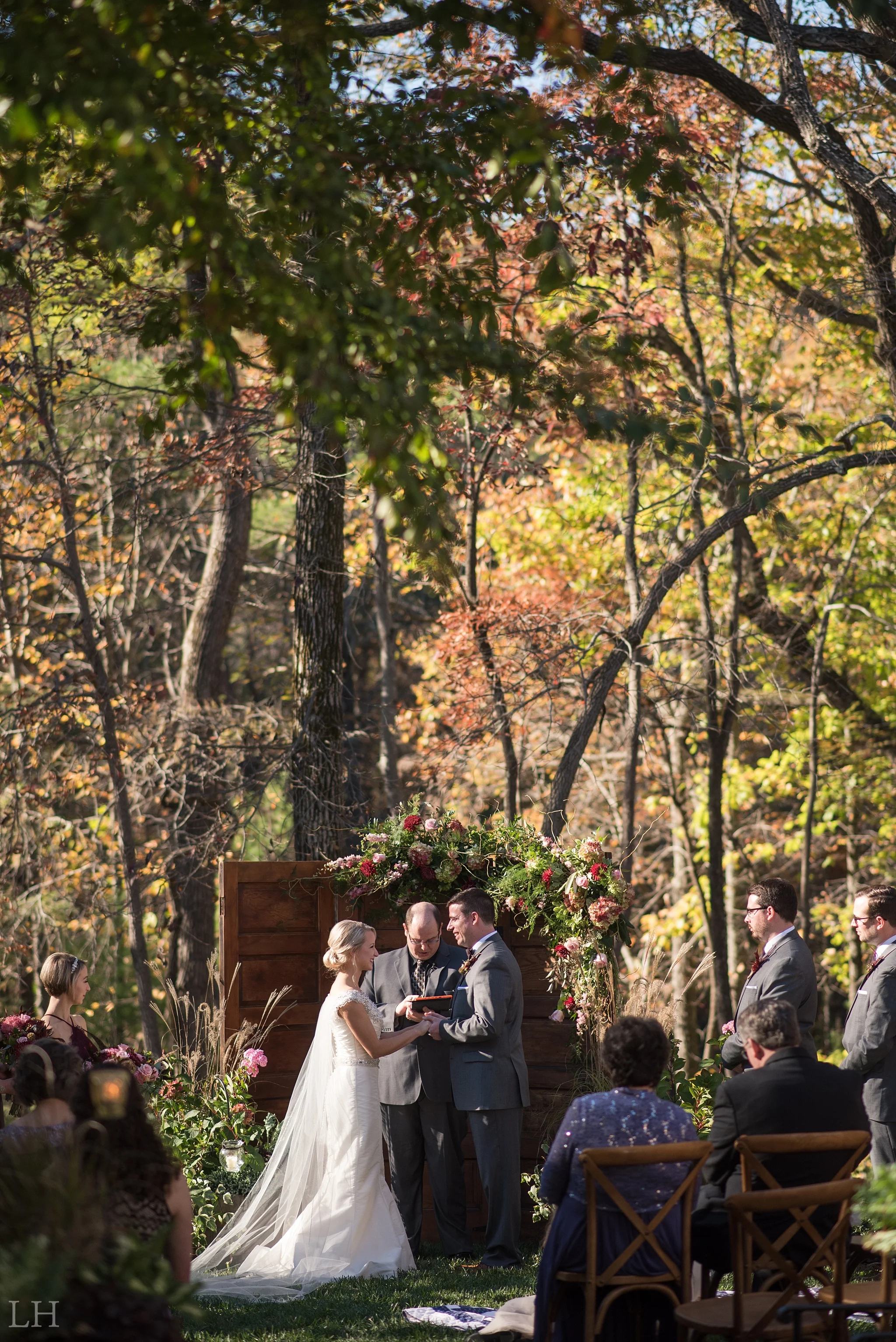 EmilyErinJonMarried_134_Blog.jpg