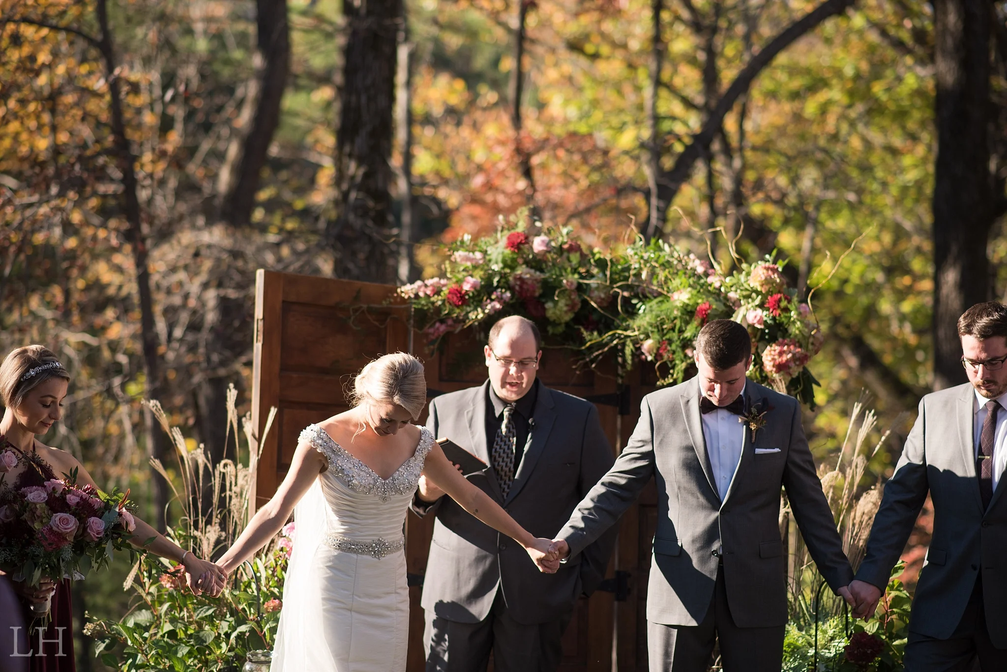 EmilyErinJonMarried_136_Blog.jpg