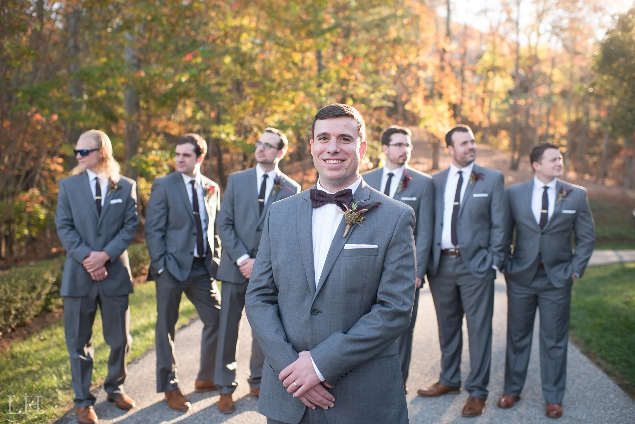 EmilyErinJonMarried_141_Blog.jpg