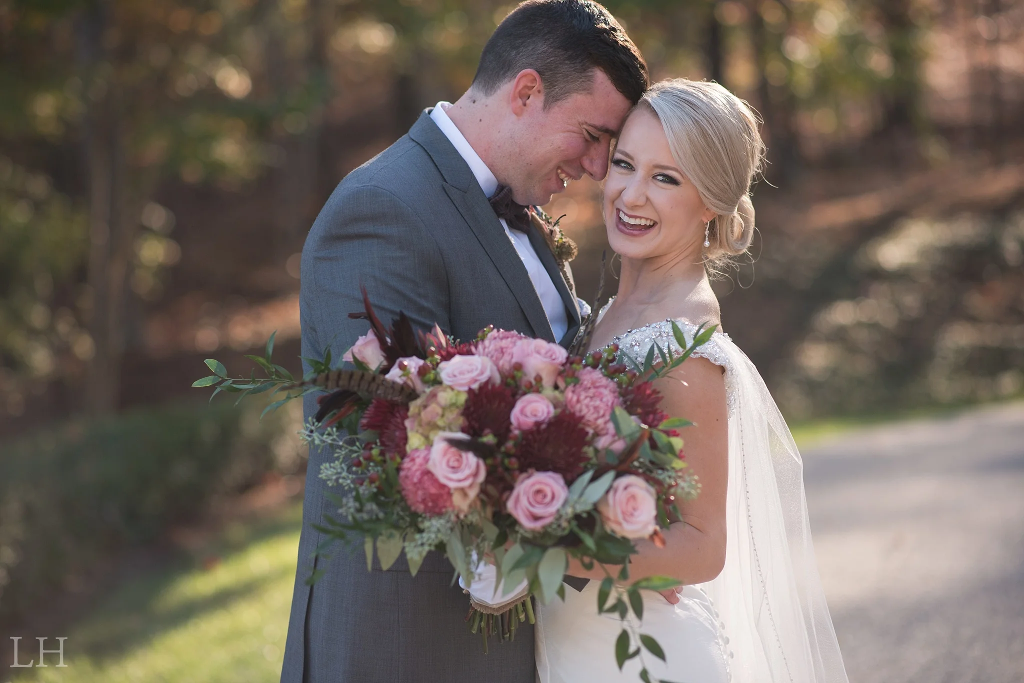 EmilyErinJonMarried_143_Blog.jpg