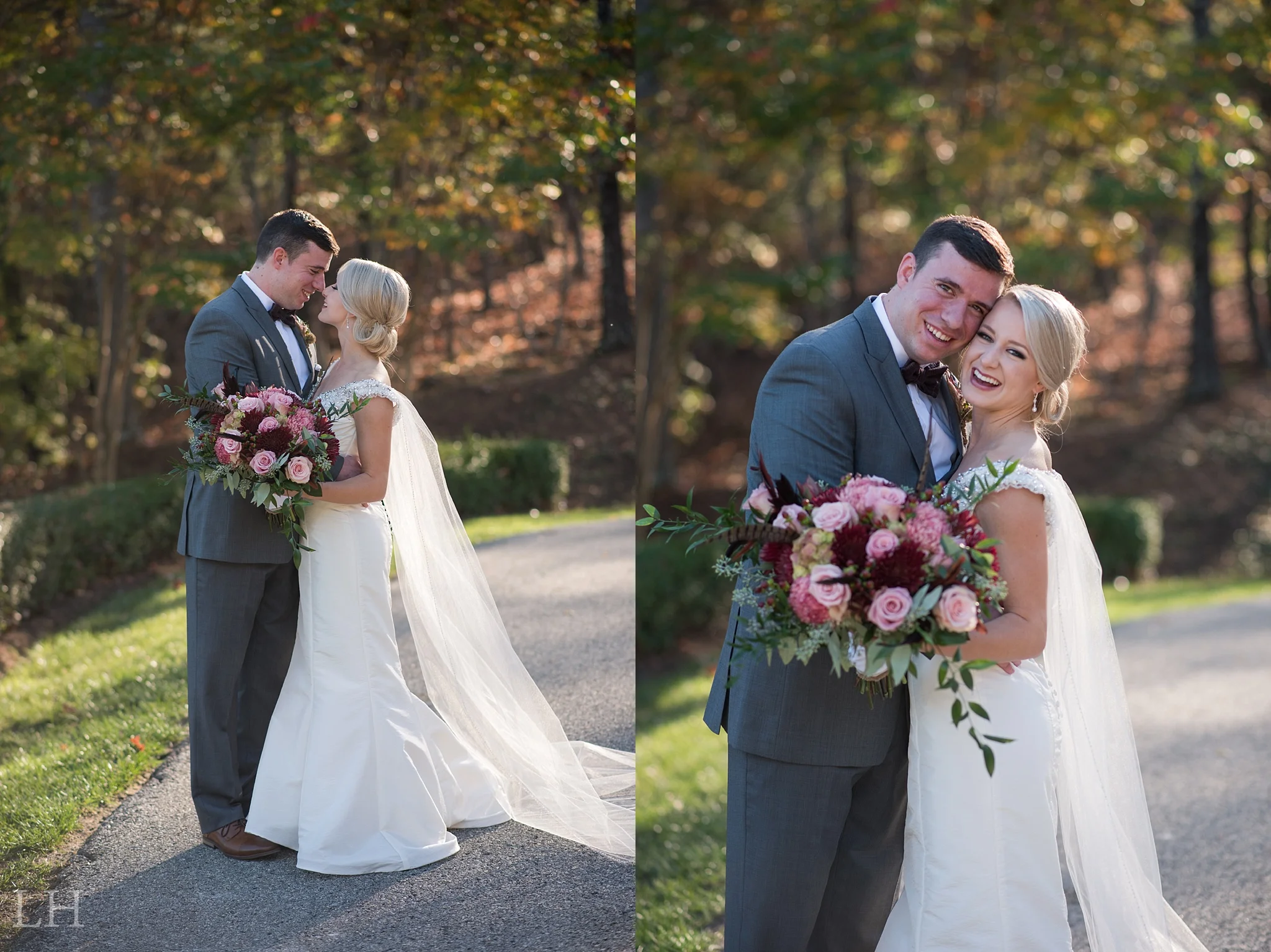 EmilyErinJonMarried_146_Blog.jpg